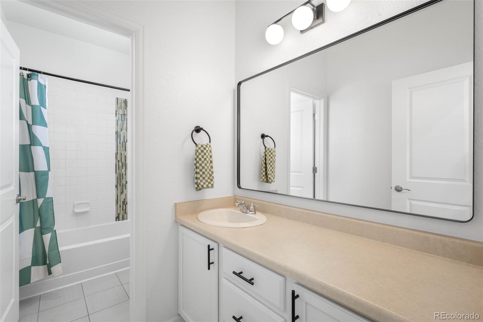 MLS Image #22 for 9567  juniper way,arvada, Colorado