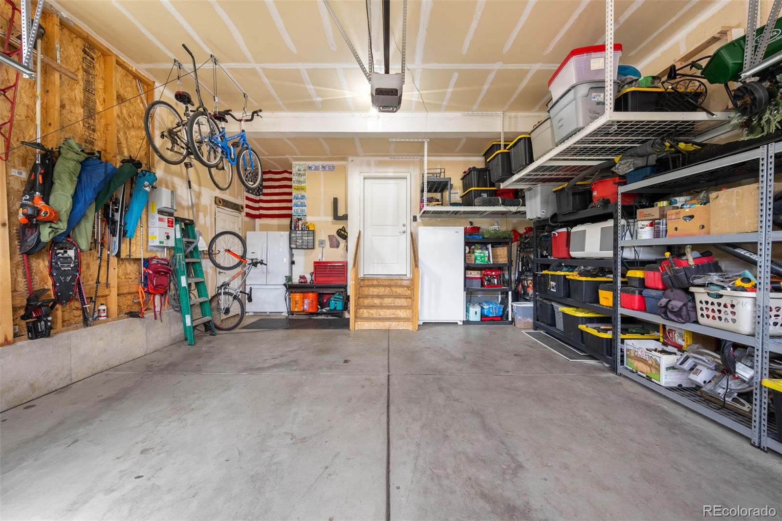 MLS Image #30 for 9567  juniper way,arvada, Colorado
