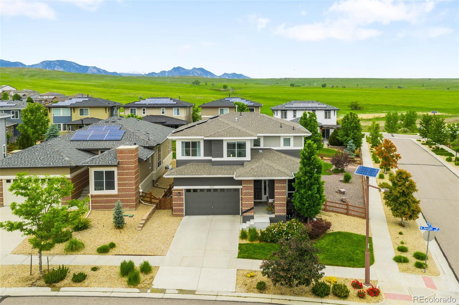 MLS Image #34 for 9567  juniper way,arvada, Colorado