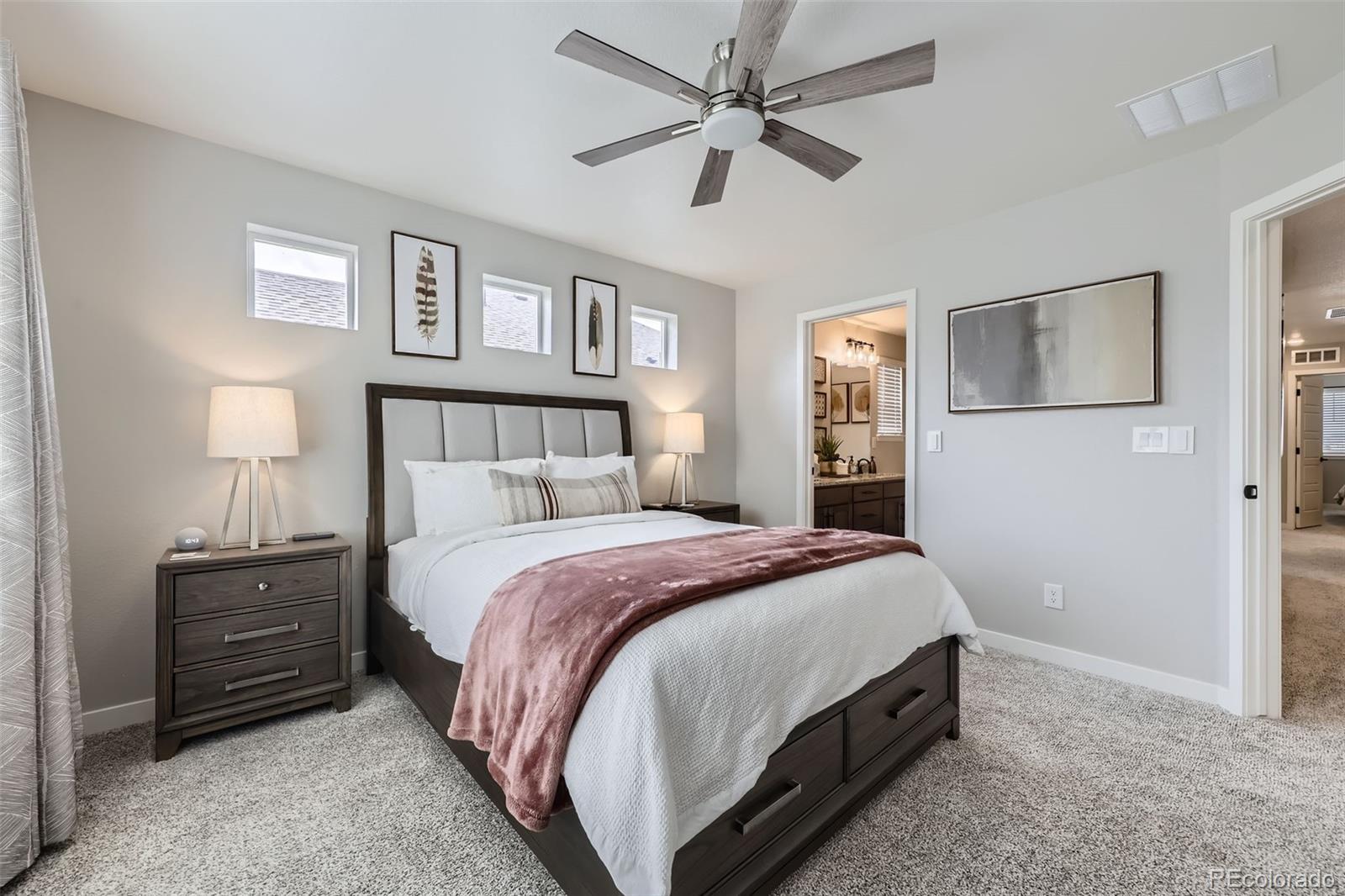 MLS Image #10 for 17855 e 103rd avenue,commerce city, Colorado