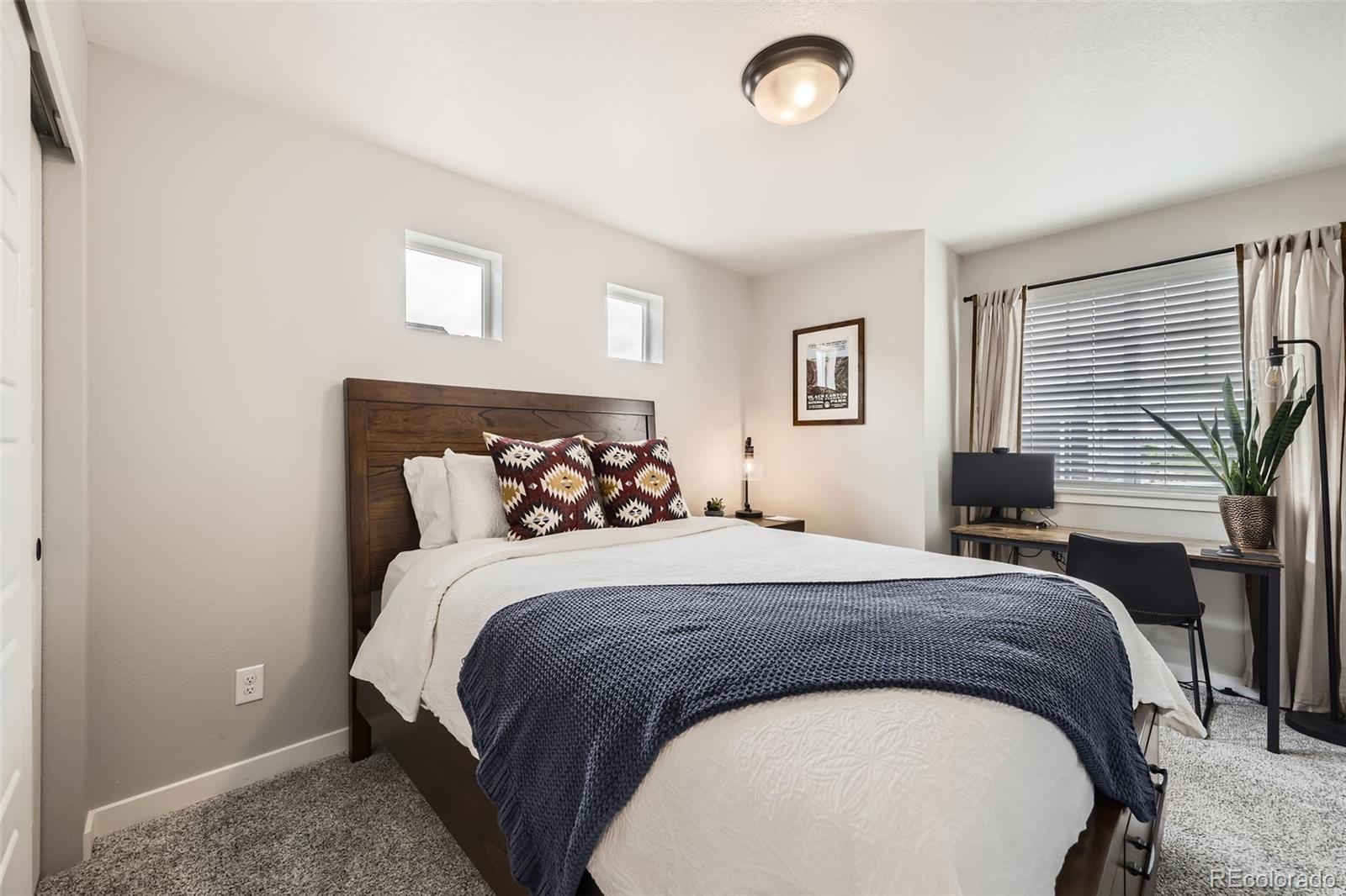 MLS Image #13 for 17855 e 103rd avenue,commerce city, Colorado