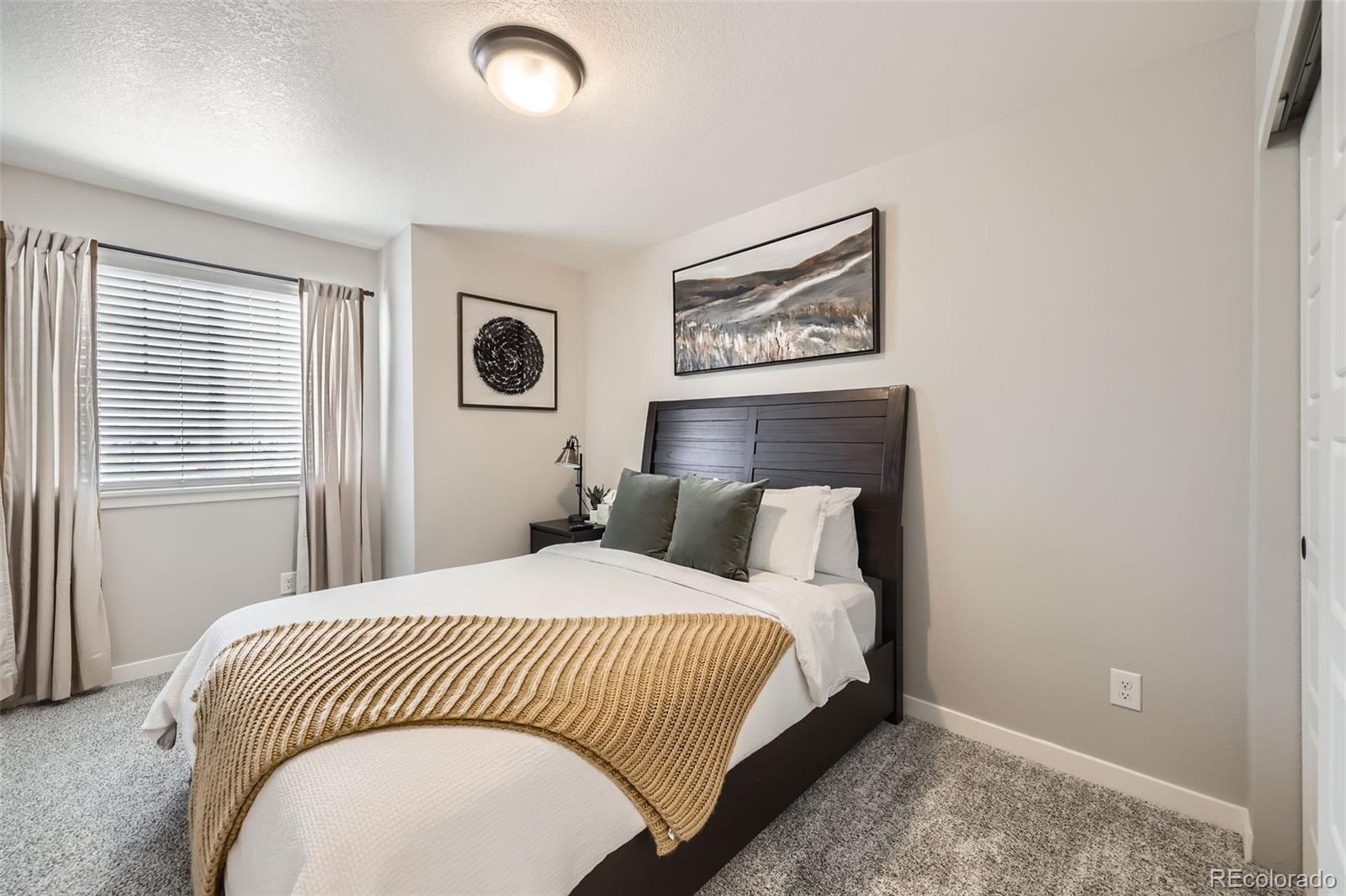 MLS Image #14 for 17855 e 103rd avenue,commerce city, Colorado