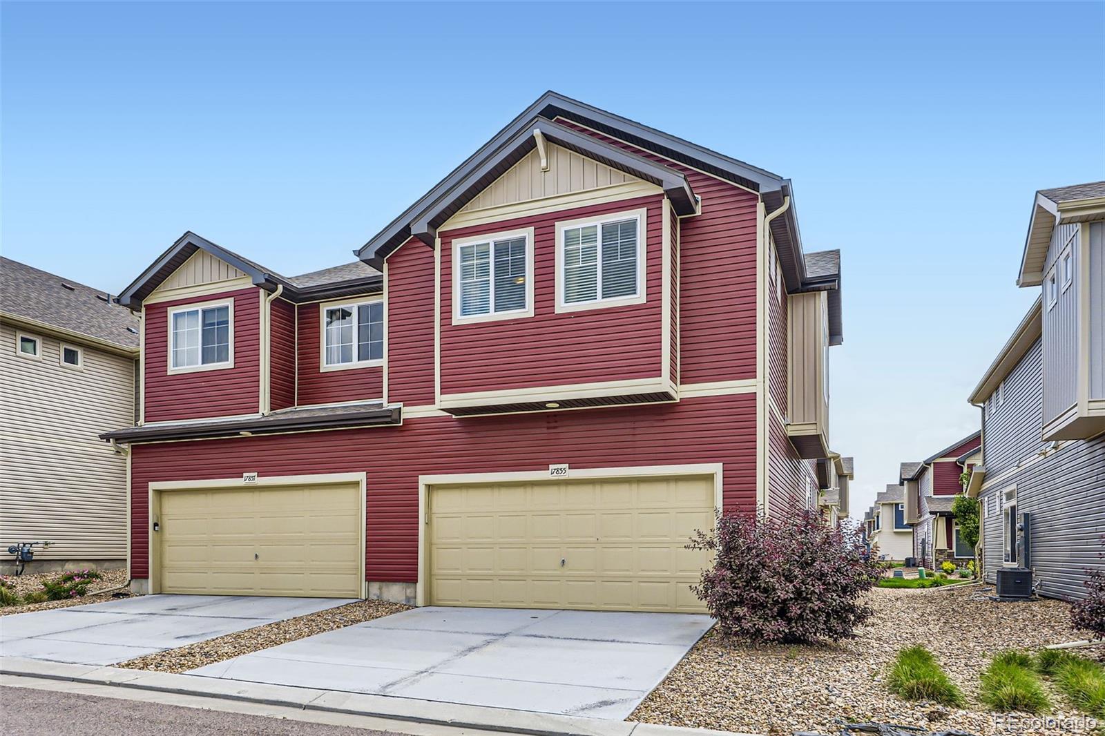 MLS Image #18 for 17855 e 103rd avenue,commerce city, Colorado