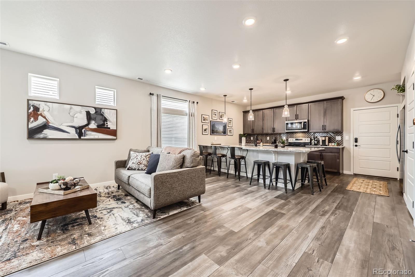 MLS Image #2 for 17855 e 103rd avenue,commerce city, Colorado