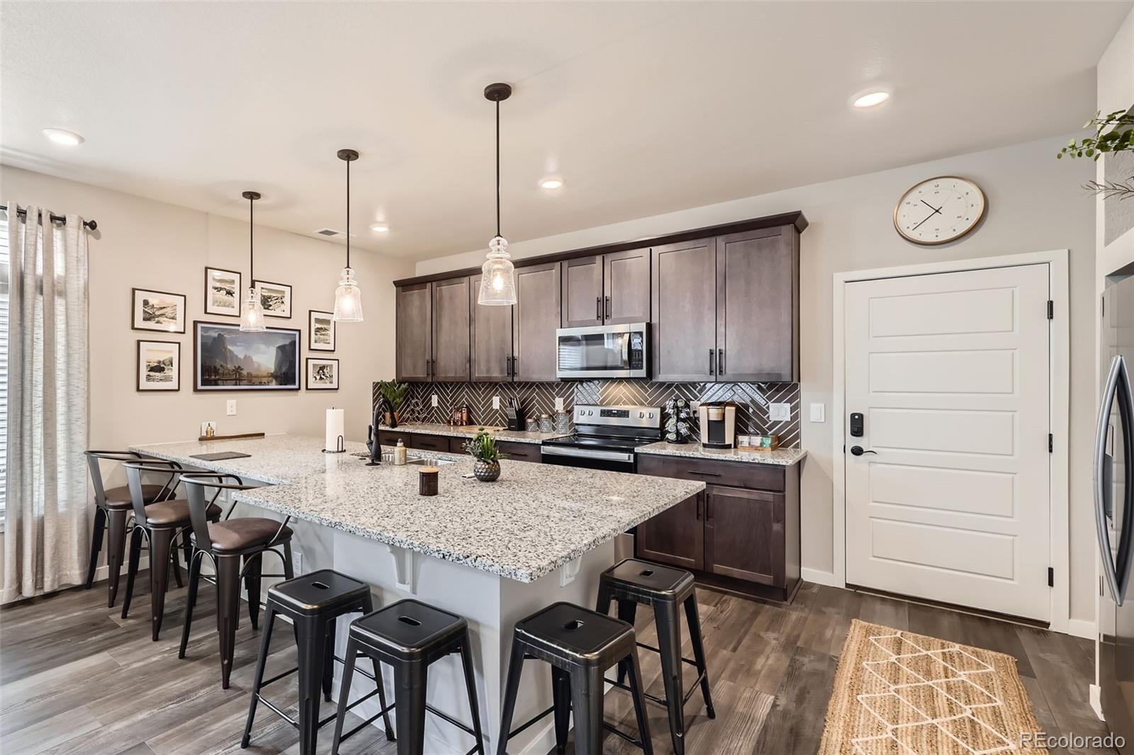 MLS Image #6 for 17855 e 103rd avenue,commerce city, Colorado
