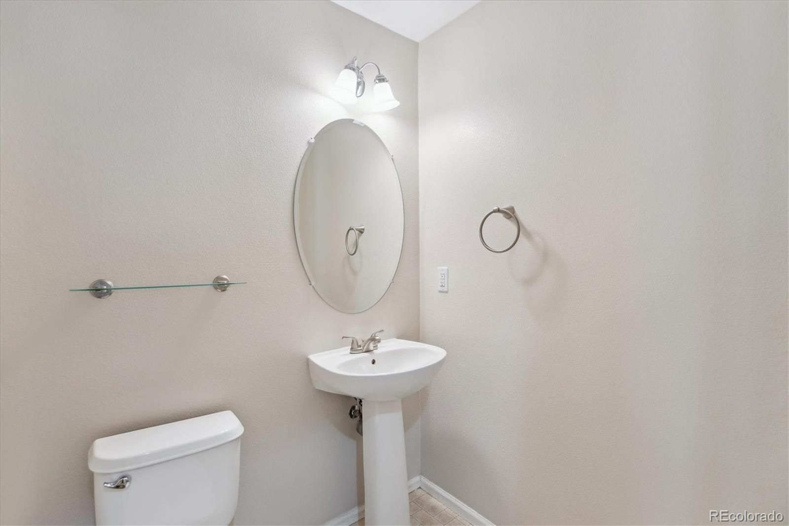 MLS Image #13 for 4016 s rome street,aurora, Colorado