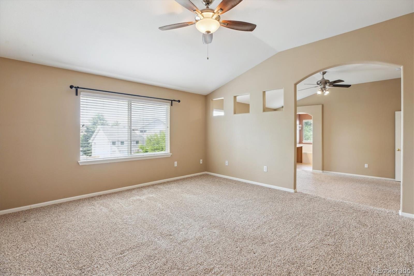 MLS Image #15 for 4016 s rome street,aurora, Colorado