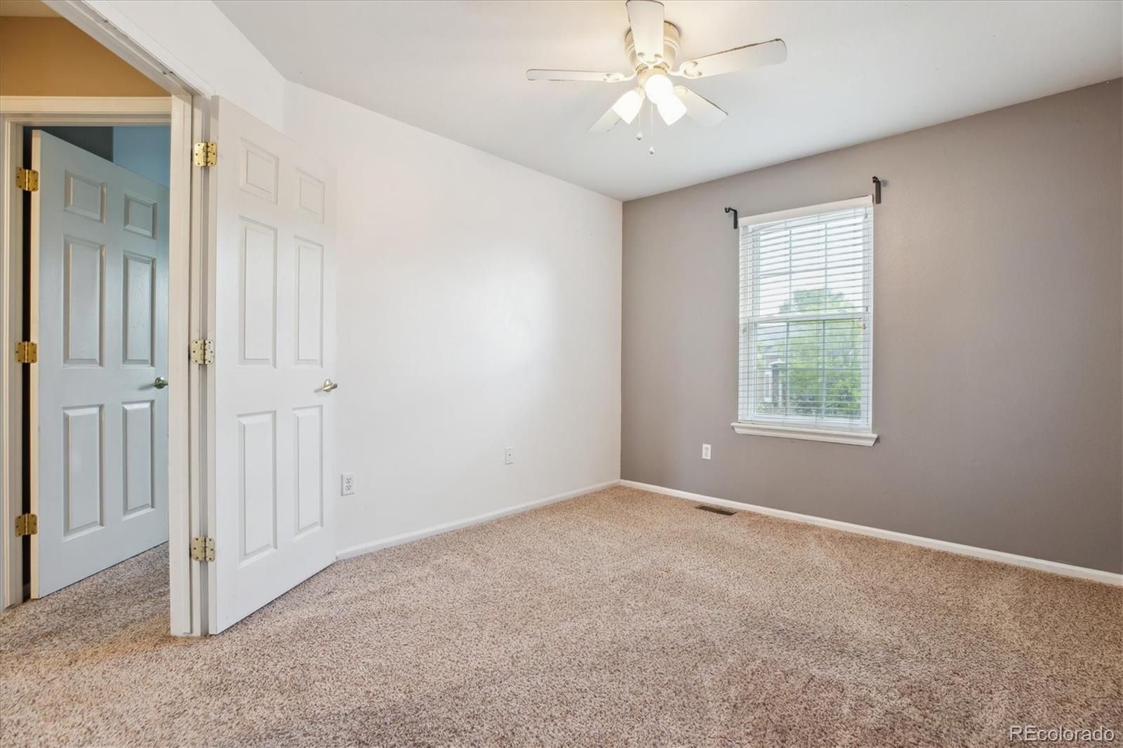 MLS Image #18 for 4016 s rome street,aurora, Colorado