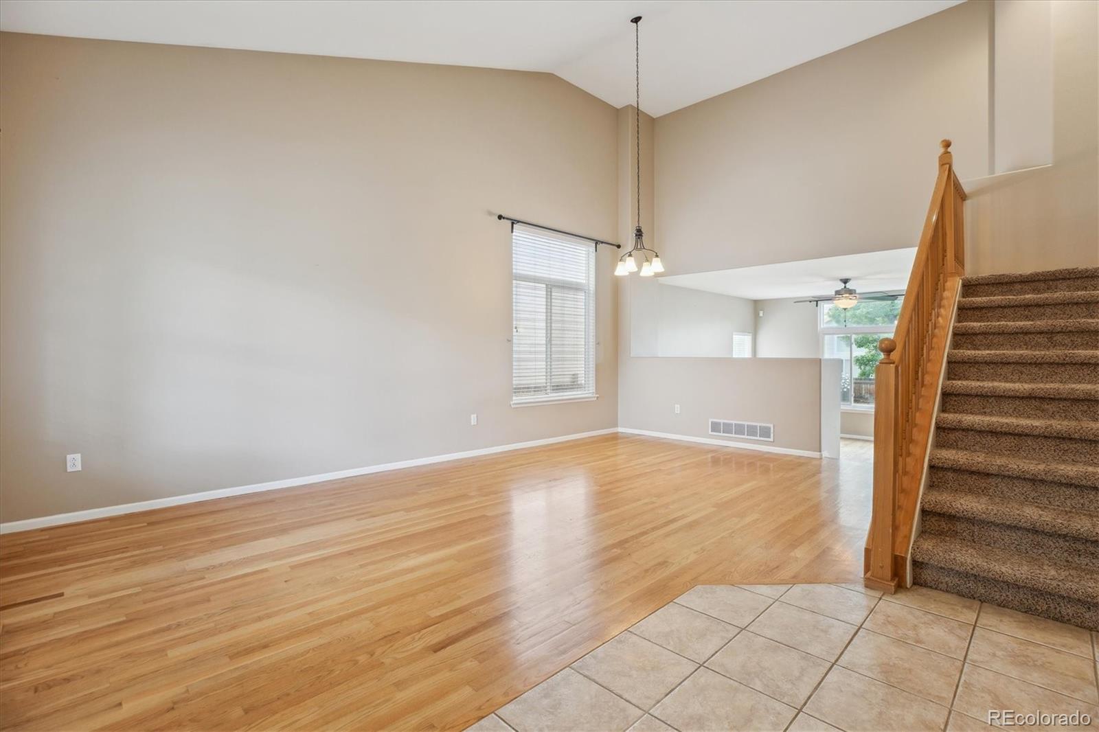 MLS Image #2 for 4016 s rome street,aurora, Colorado