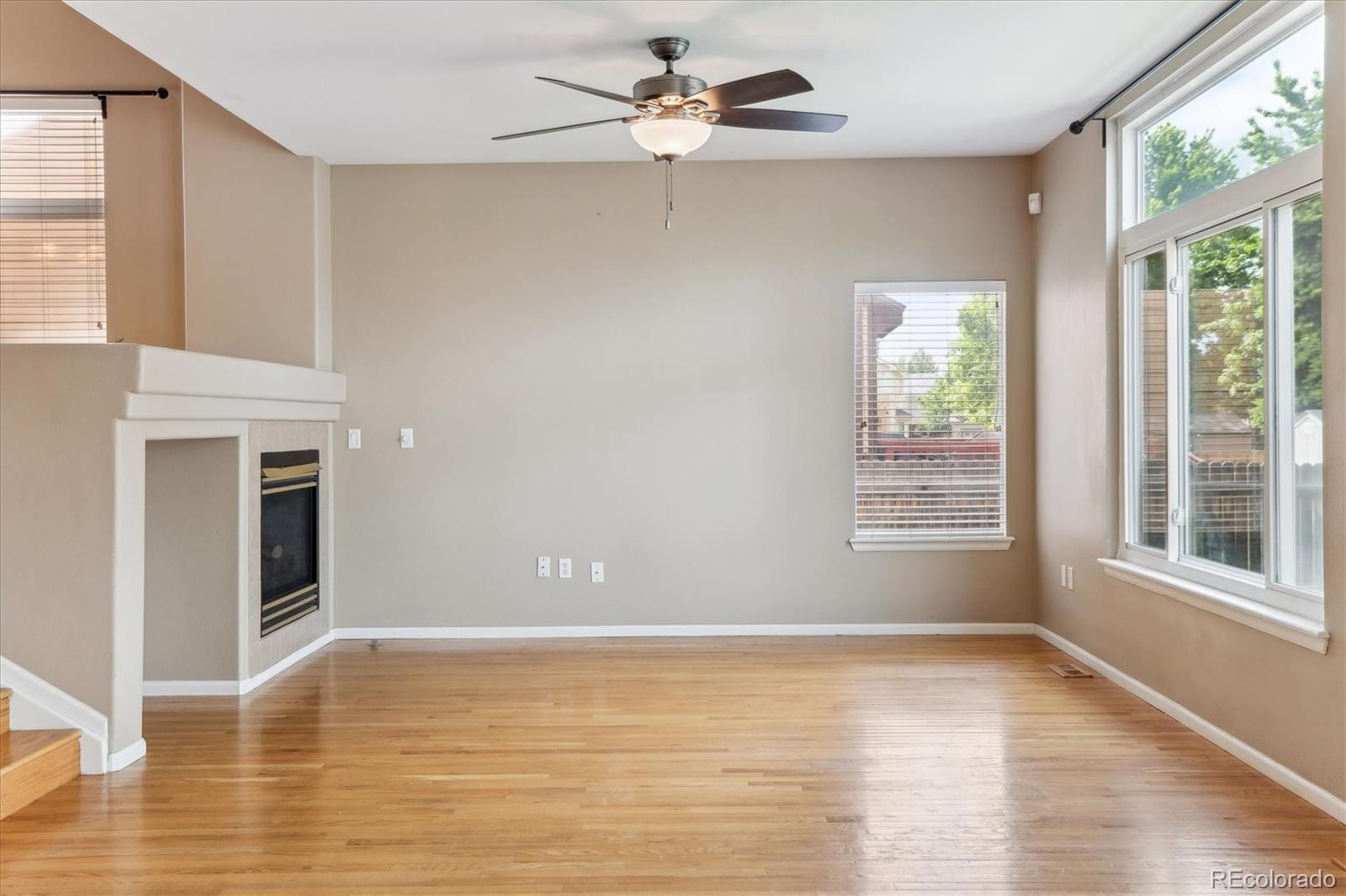 MLS Image #6 for 4016 s rome street,aurora, Colorado