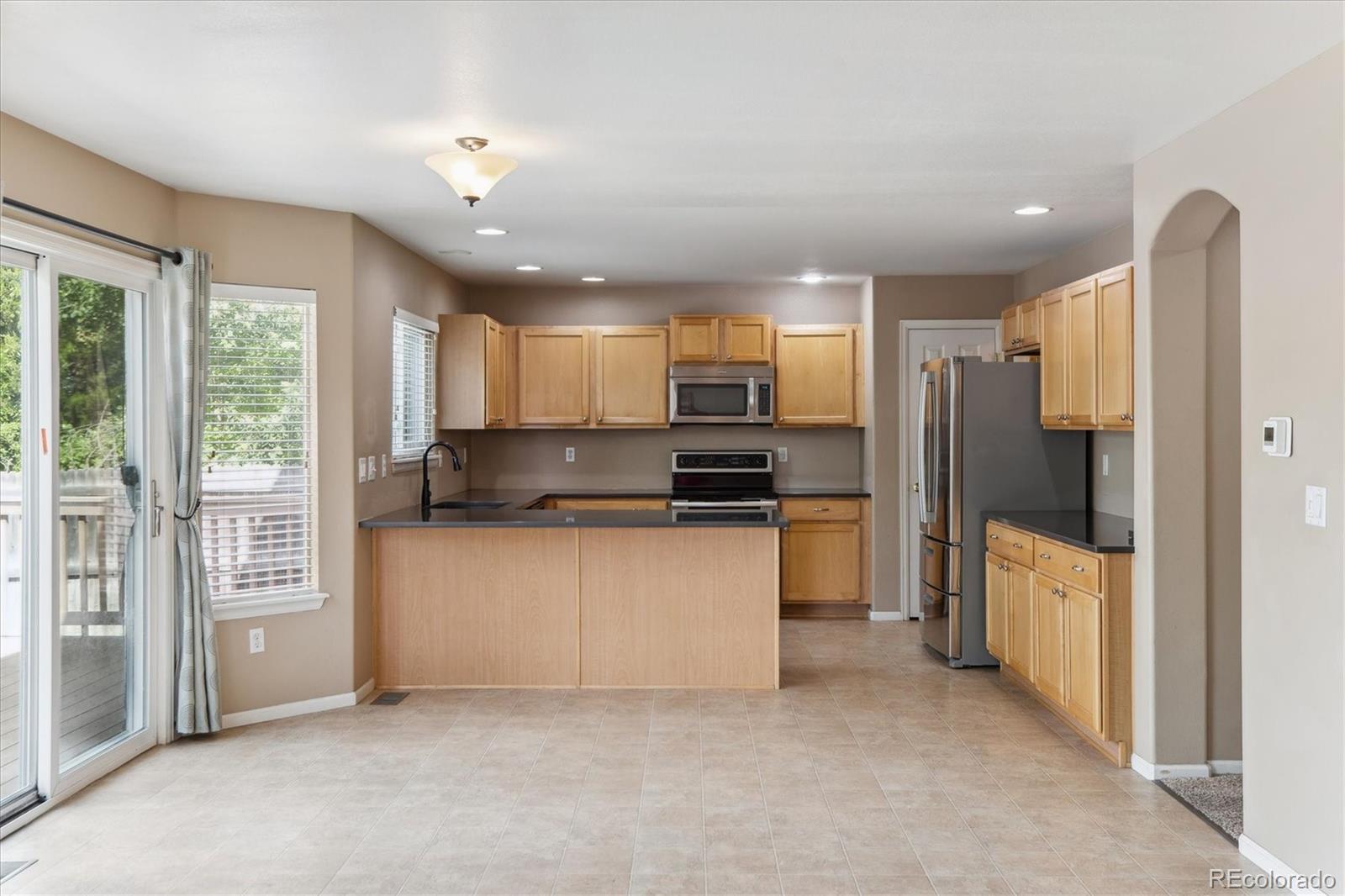MLS Image #8 for 4016 s rome street,aurora, Colorado