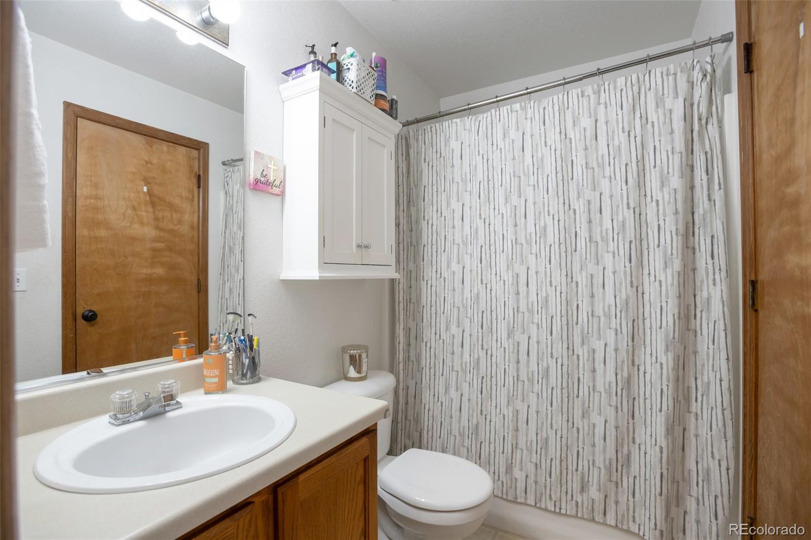 MLS Image #11 for 1801  aspen street,fort lupton, Colorado