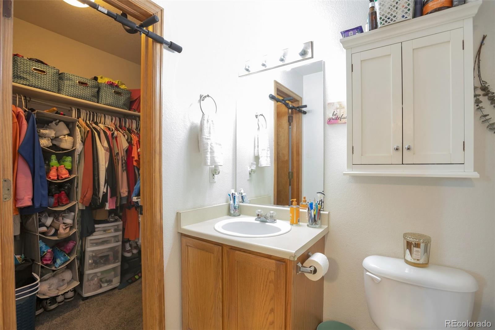 MLS Image #12 for 1801  aspen street,fort lupton, Colorado