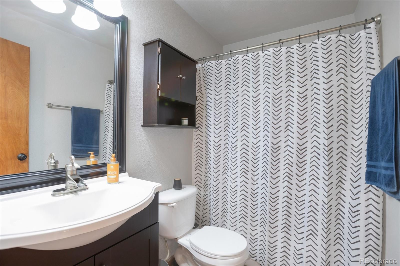 MLS Image #6 for 1801  aspen street,fort lupton, Colorado