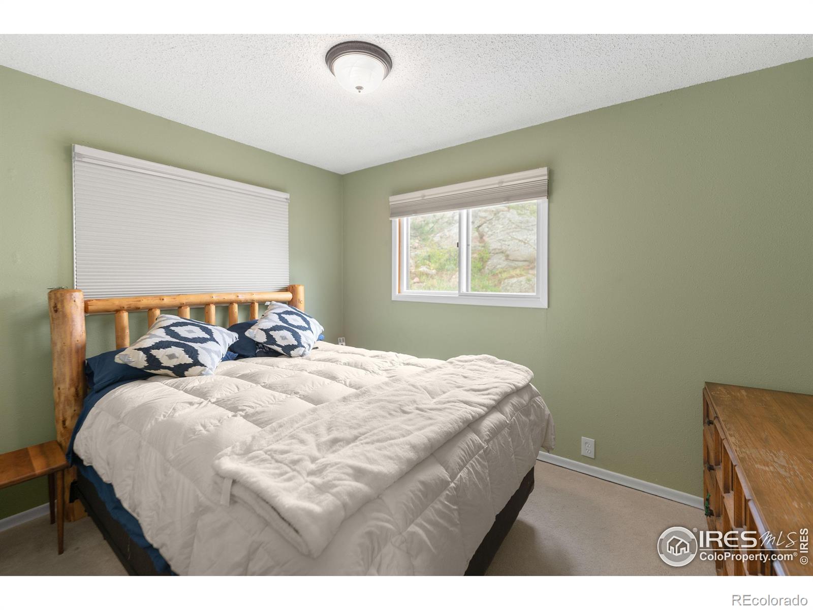 MLS Image #12 for 988  nowata drive,red feather lakes, Colorado