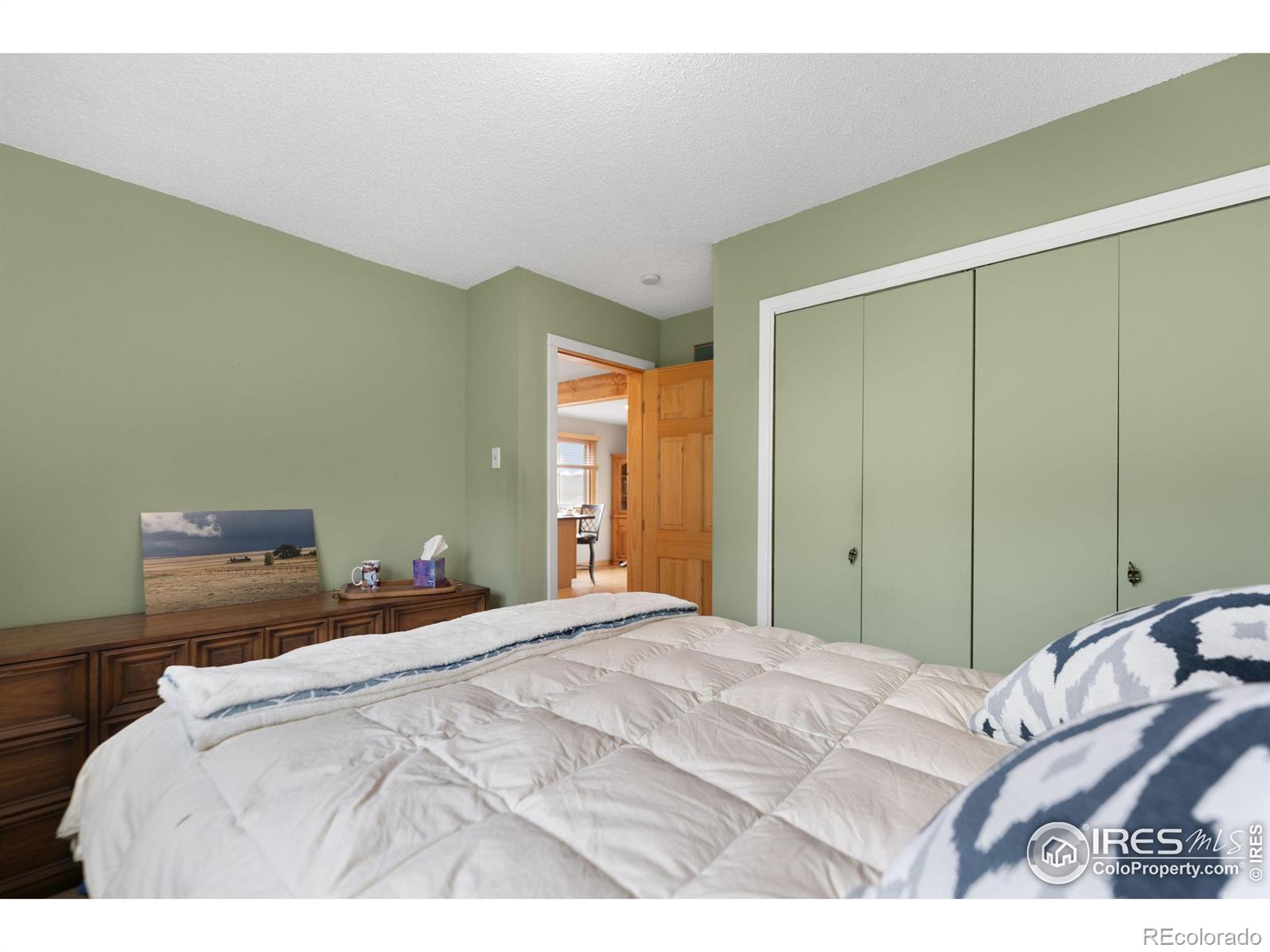 MLS Image #13 for 988  nowata drive,red feather lakes, Colorado