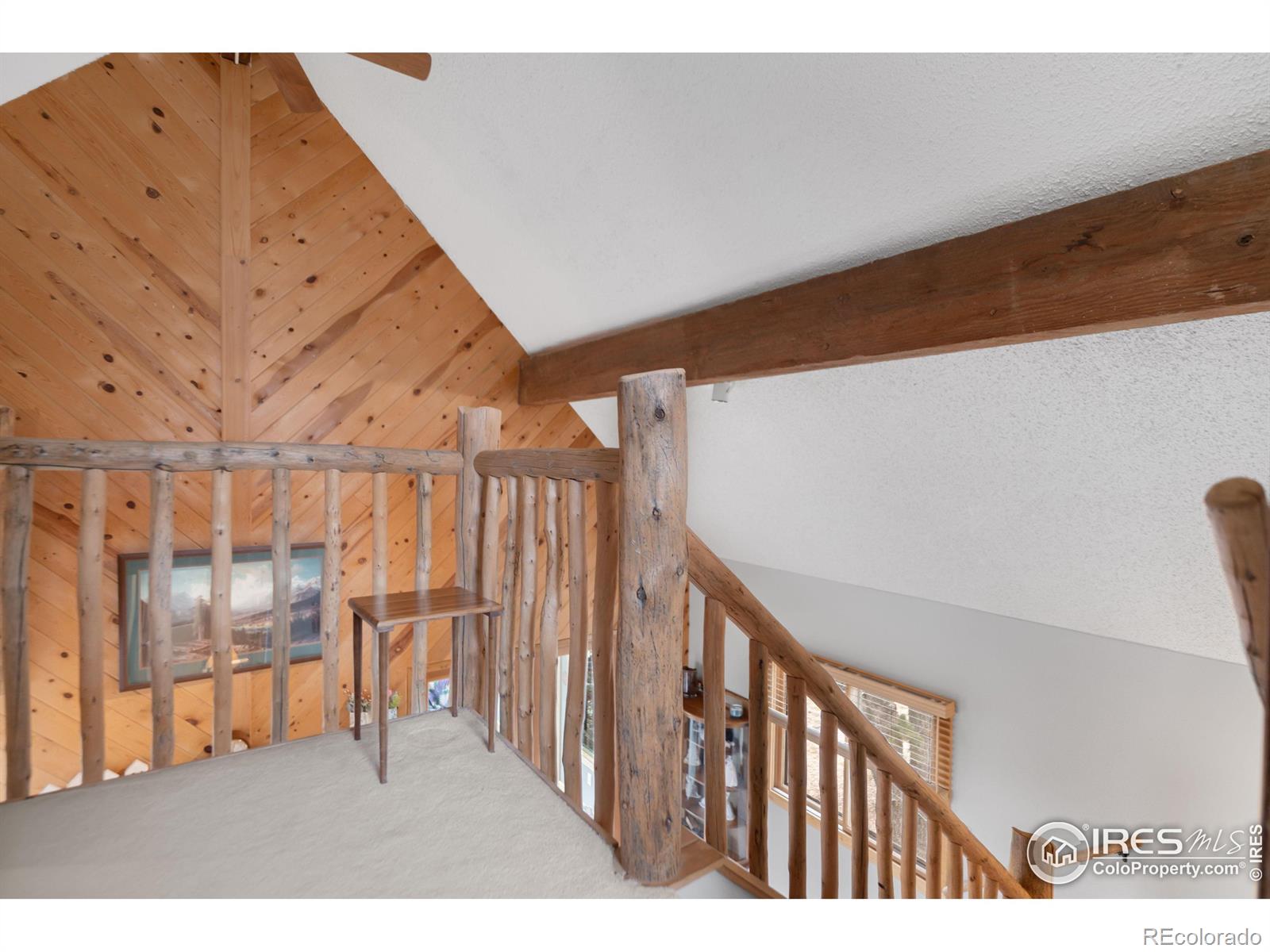 MLS Image #15 for 988  nowata drive,red feather lakes, Colorado