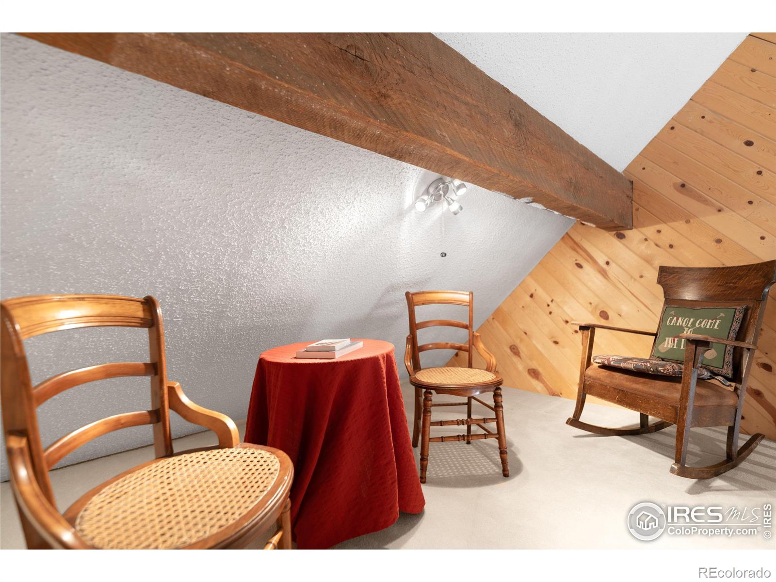 MLS Image #16 for 988  nowata drive,red feather lakes, Colorado