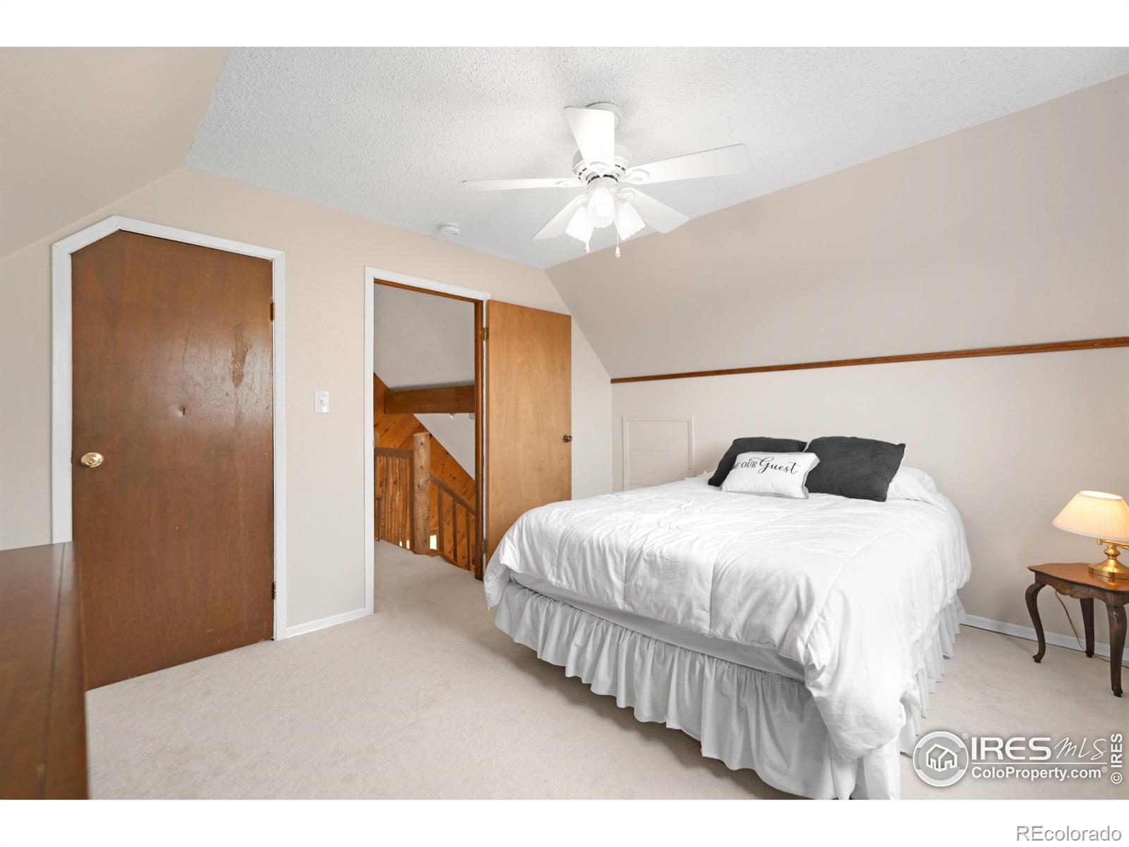 MLS Image #18 for 988  nowata drive,red feather lakes, Colorado