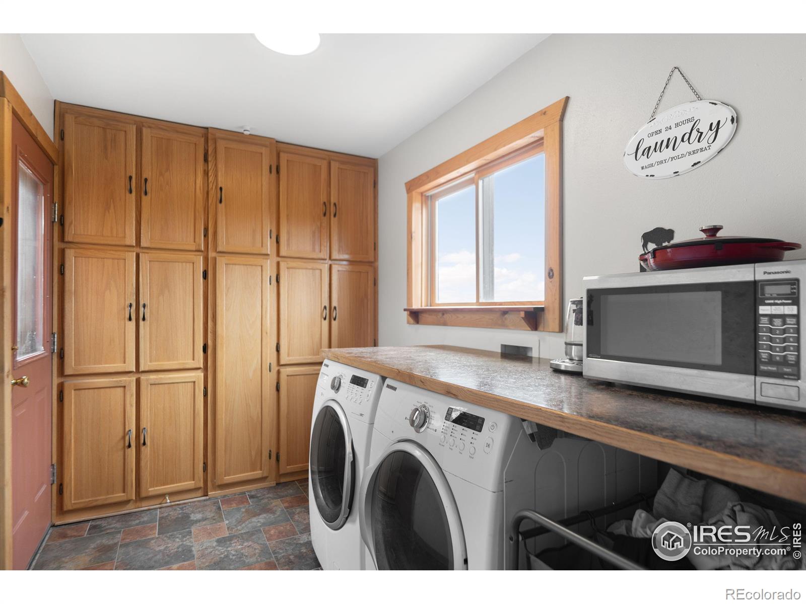 MLS Image #19 for 988  nowata drive,red feather lakes, Colorado