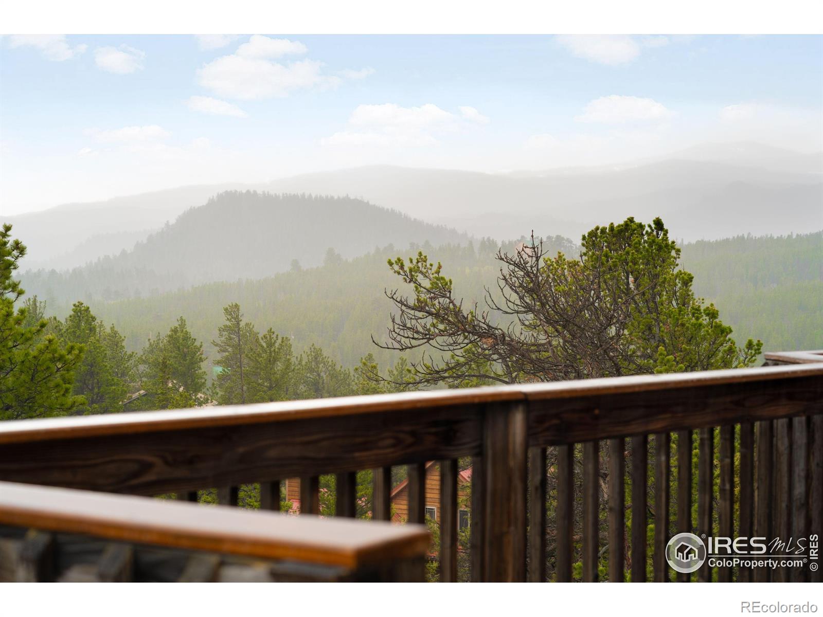 MLS Image #25 for 988  nowata drive,red feather lakes, Colorado
