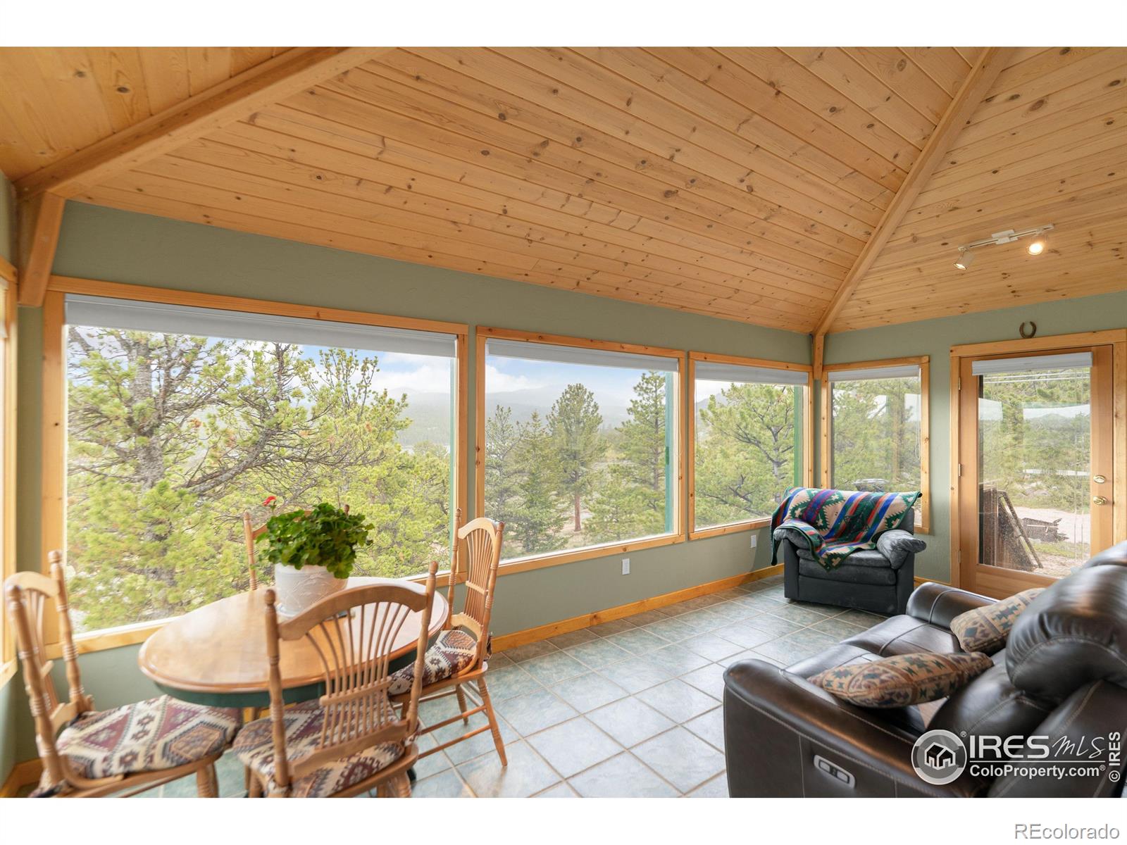 MLS Image #4 for 988  nowata drive,red feather lakes, Colorado
