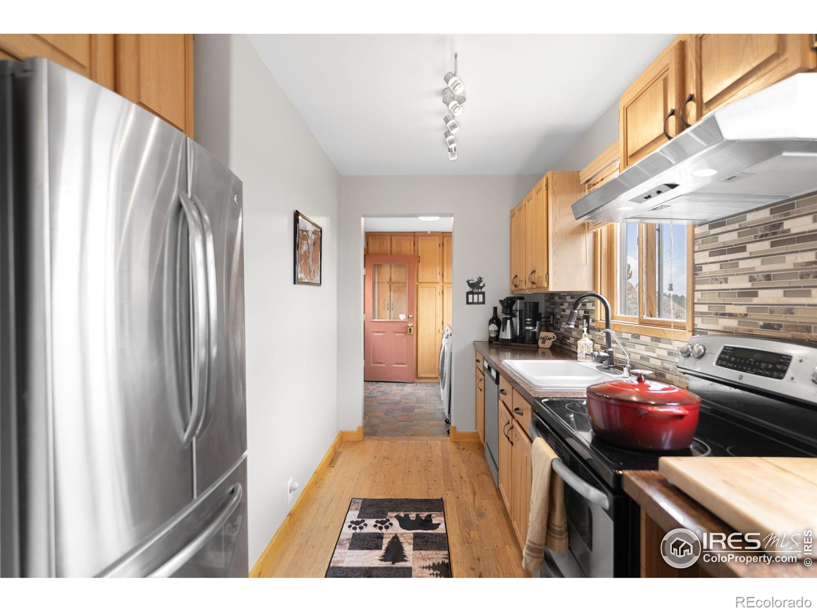 MLS Image #9 for 988  nowata drive,red feather lakes, Colorado