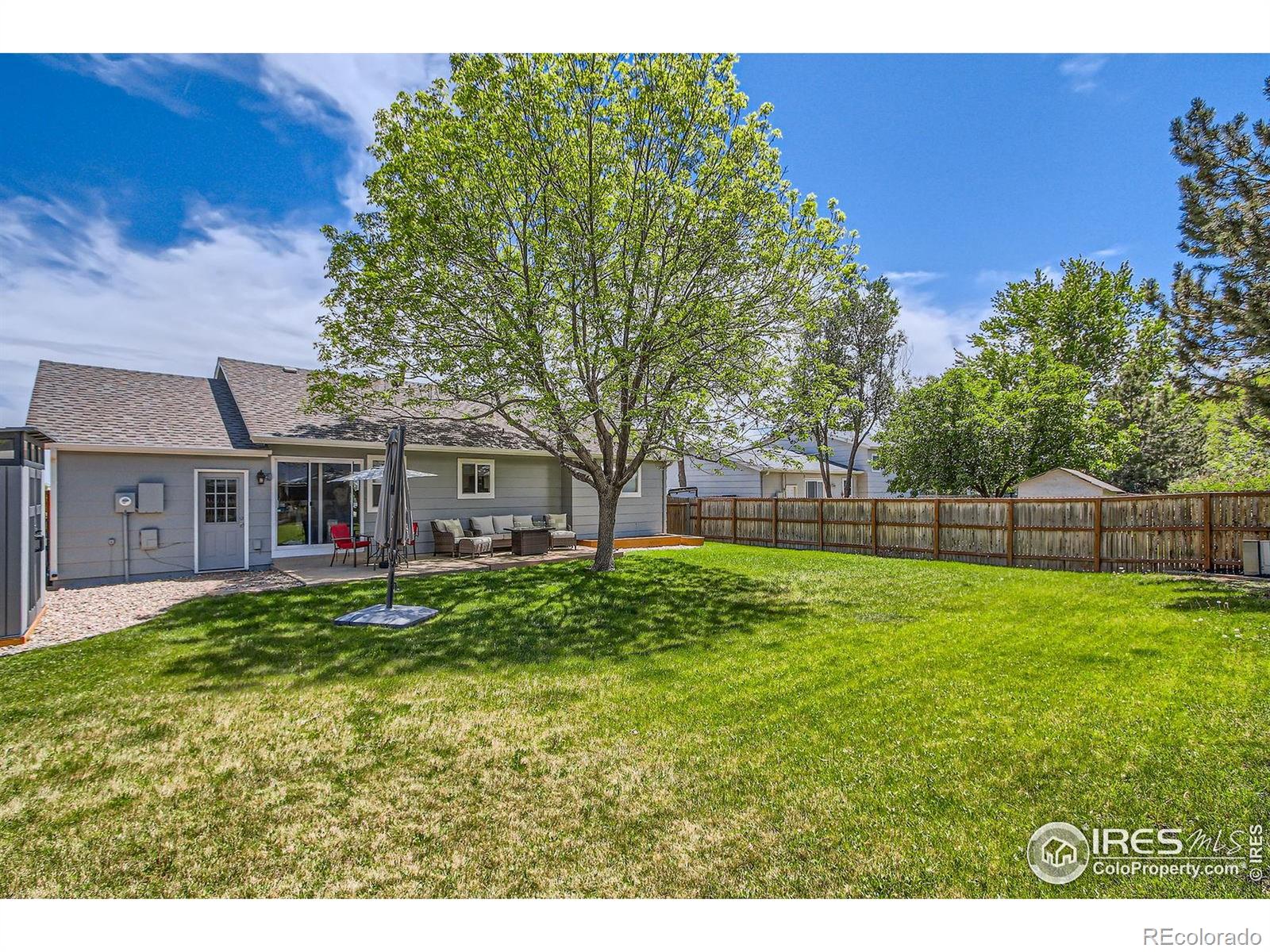MLS Image #23 for 13441  sheridan boulevard,broomfield, Colorado