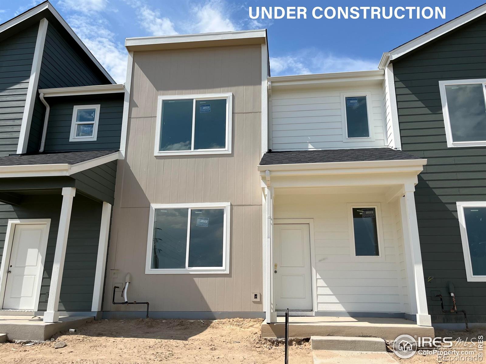 MLS Image #0 for 3760  pinnacles court,evans, Colorado