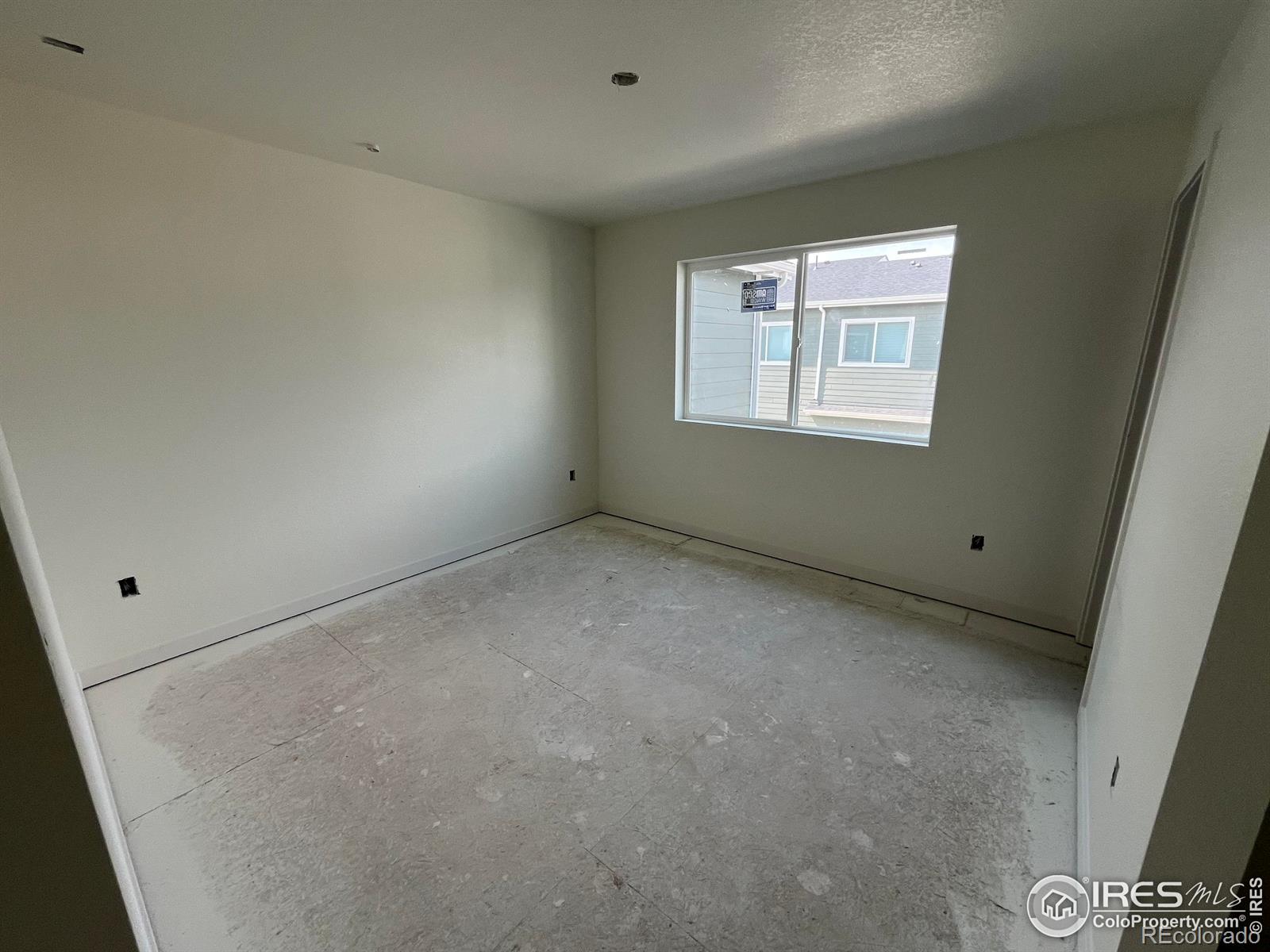 MLS Image #10 for 3760  pinnacles court,evans, Colorado