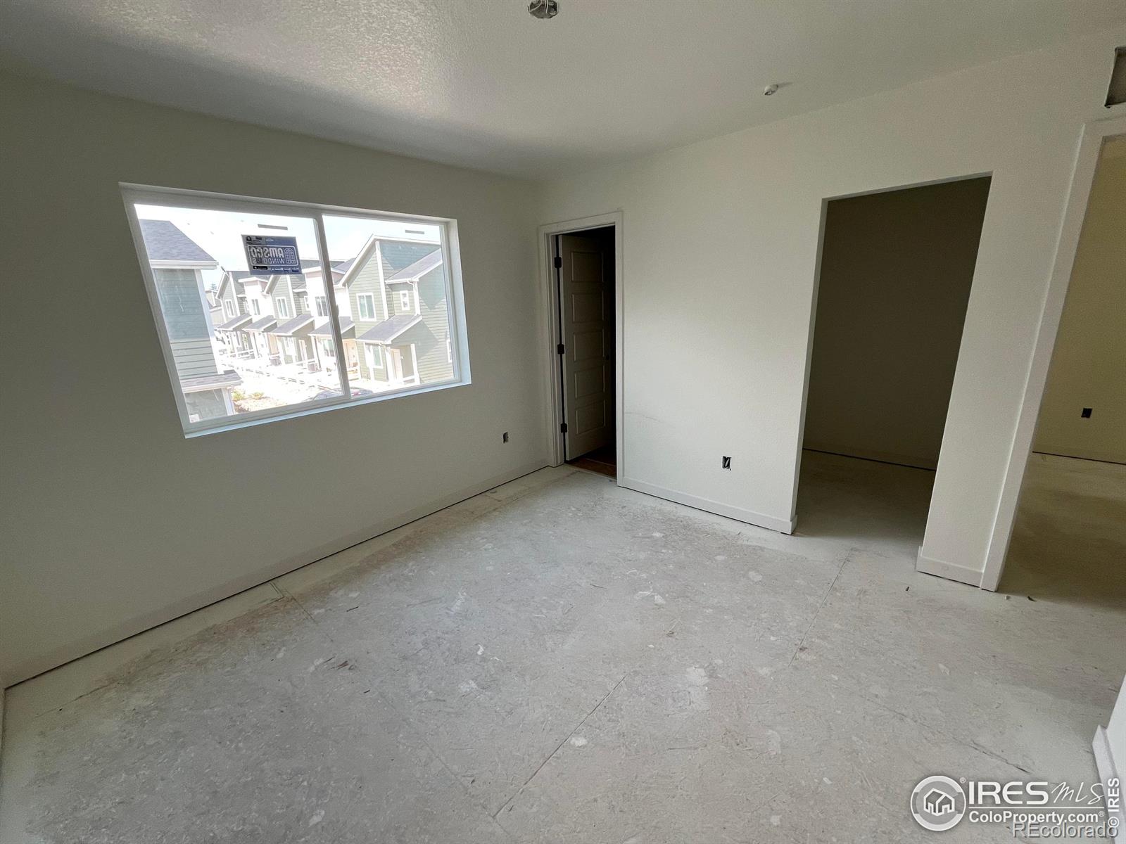 MLS Image #11 for 3760  pinnacles court,evans, Colorado