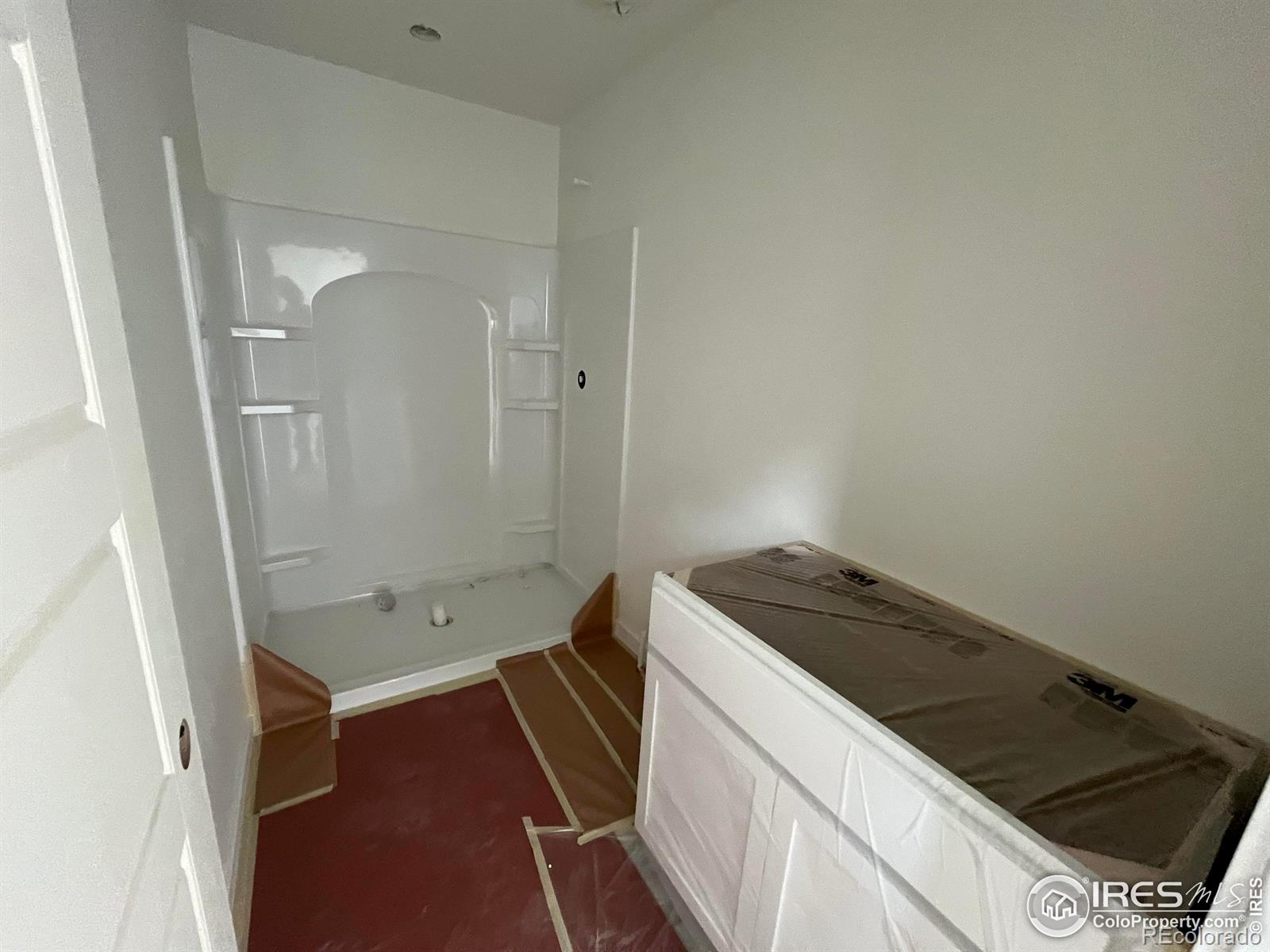 MLS Image #12 for 3760  pinnacles court,evans, Colorado