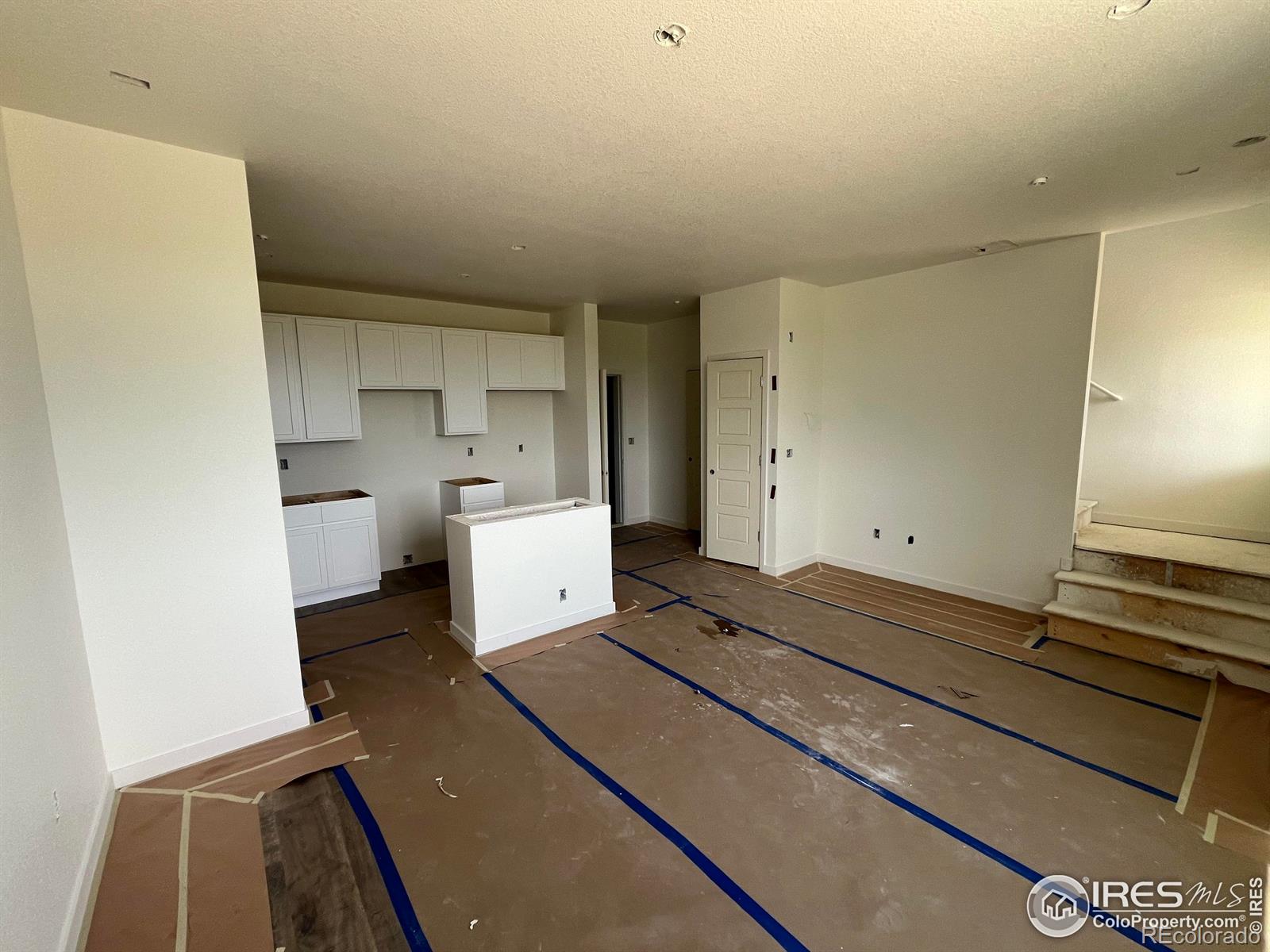 MLS Image #2 for 3760  pinnacles court,evans, Colorado