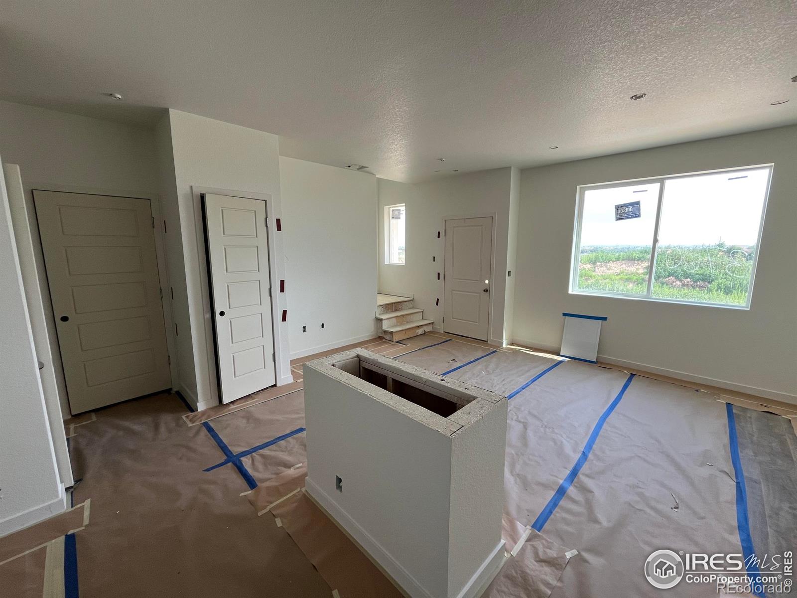 MLS Image #3 for 3760  pinnacles court,evans, Colorado
