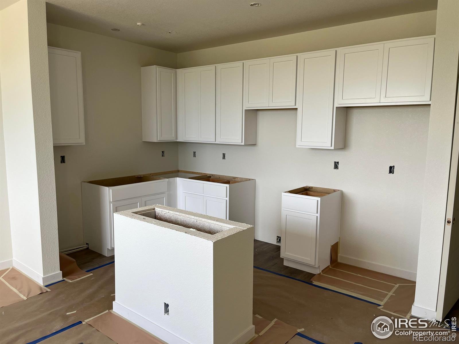 MLS Image #4 for 3760  pinnacles court,evans, Colorado
