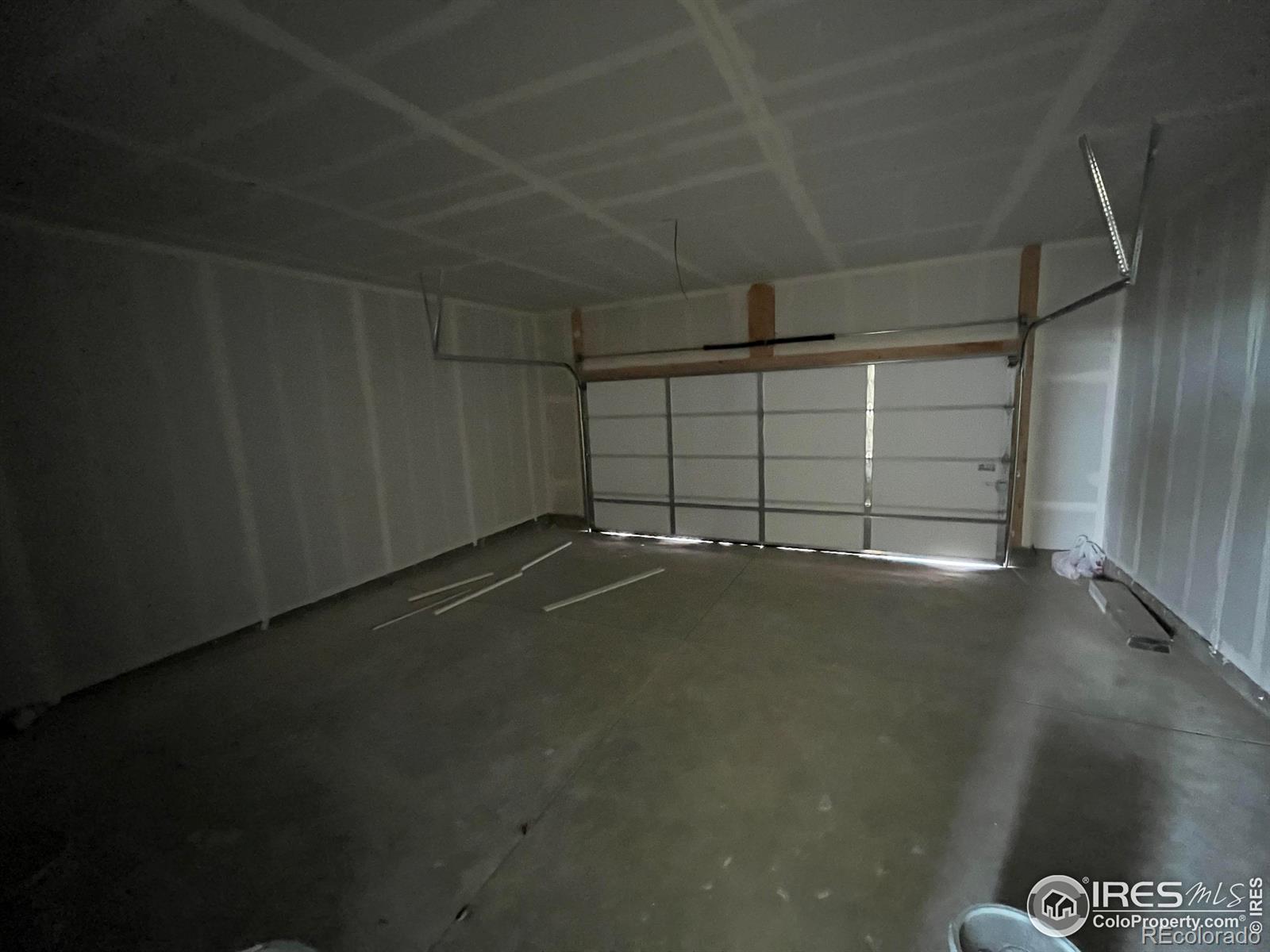 MLS Image #5 for 3760  pinnacles court,evans, Colorado