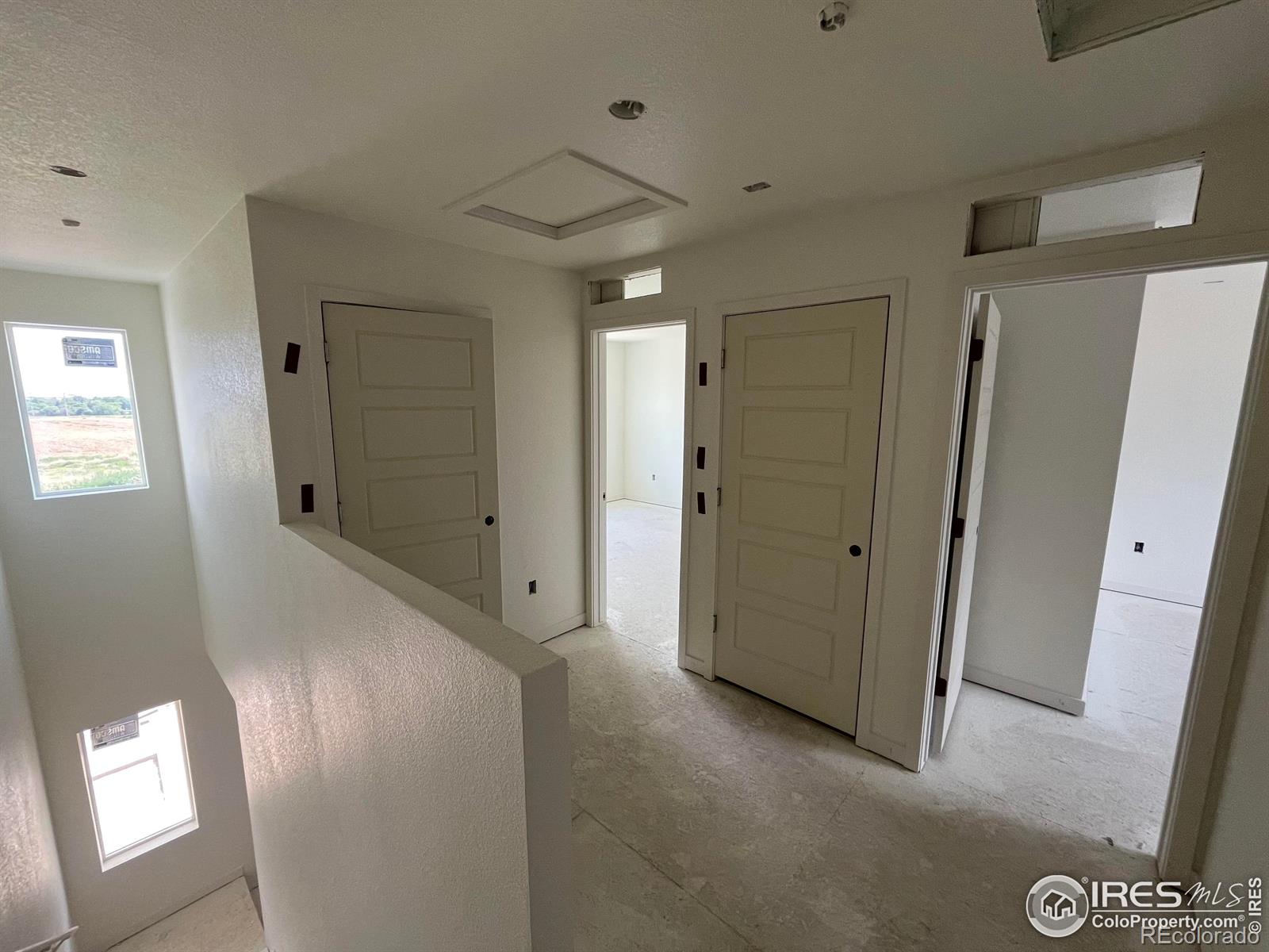 MLS Image #6 for 3760  pinnacles court,evans, Colorado