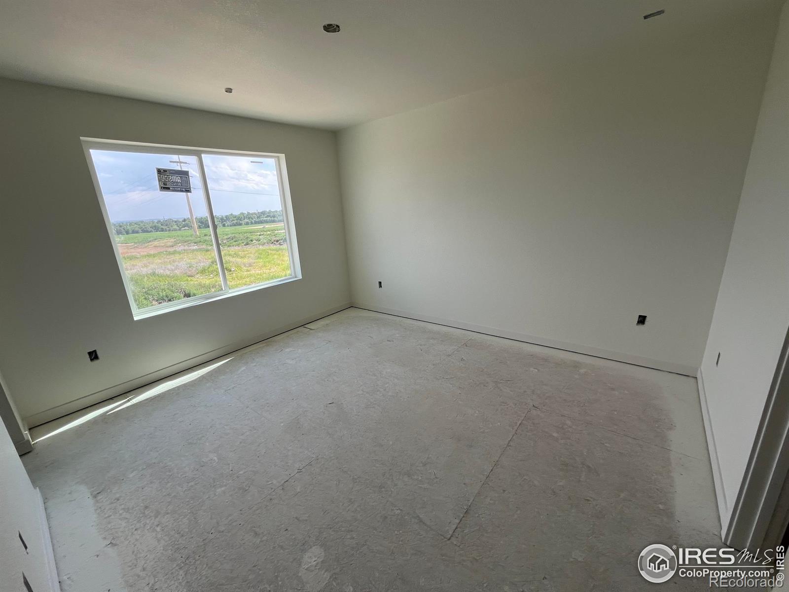 MLS Image #7 for 3760  pinnacles court,evans, Colorado