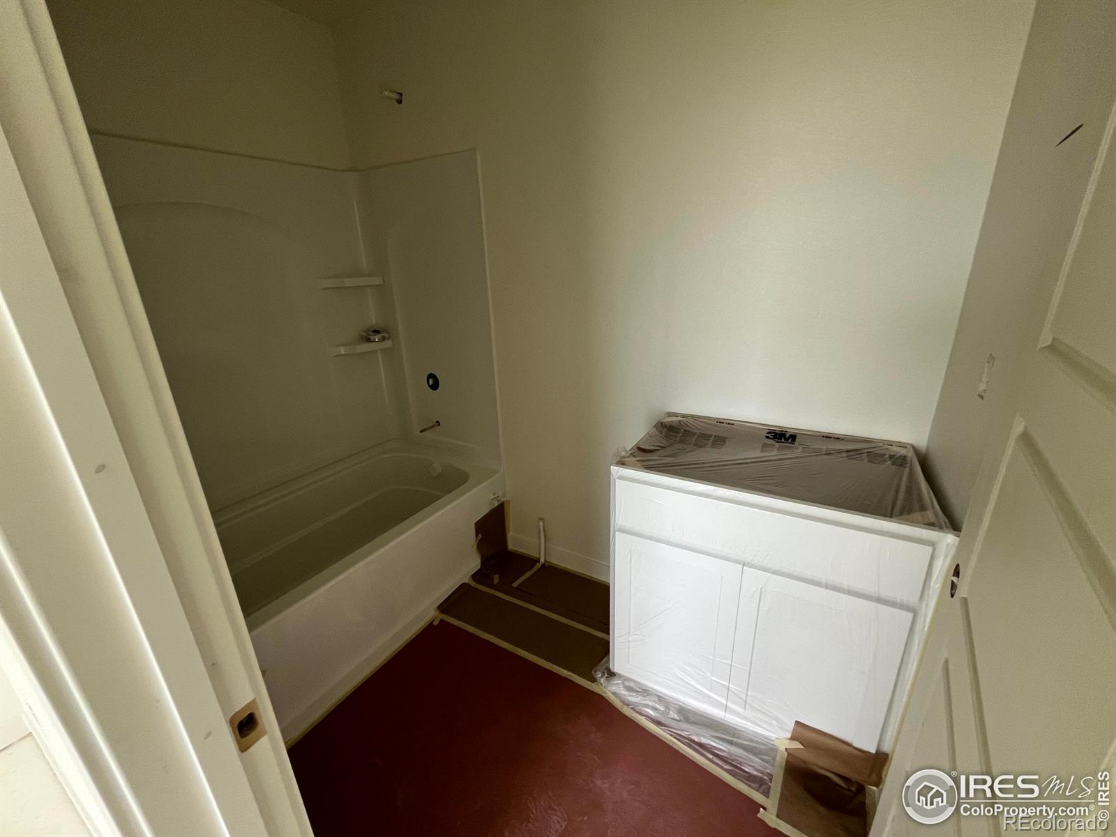 MLS Image #8 for 3760  pinnacles court,evans, Colorado
