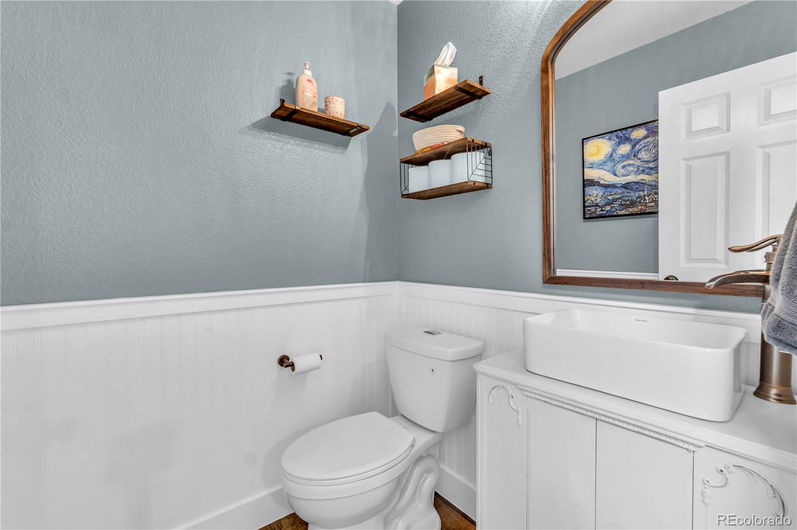MLS Image #10 for 154  falcon circle,mead, Colorado