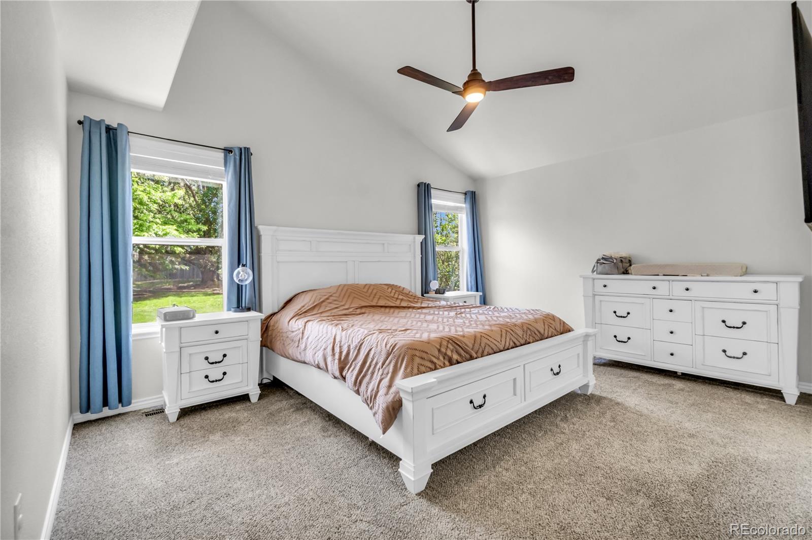 MLS Image #11 for 154  falcon circle,mead, Colorado