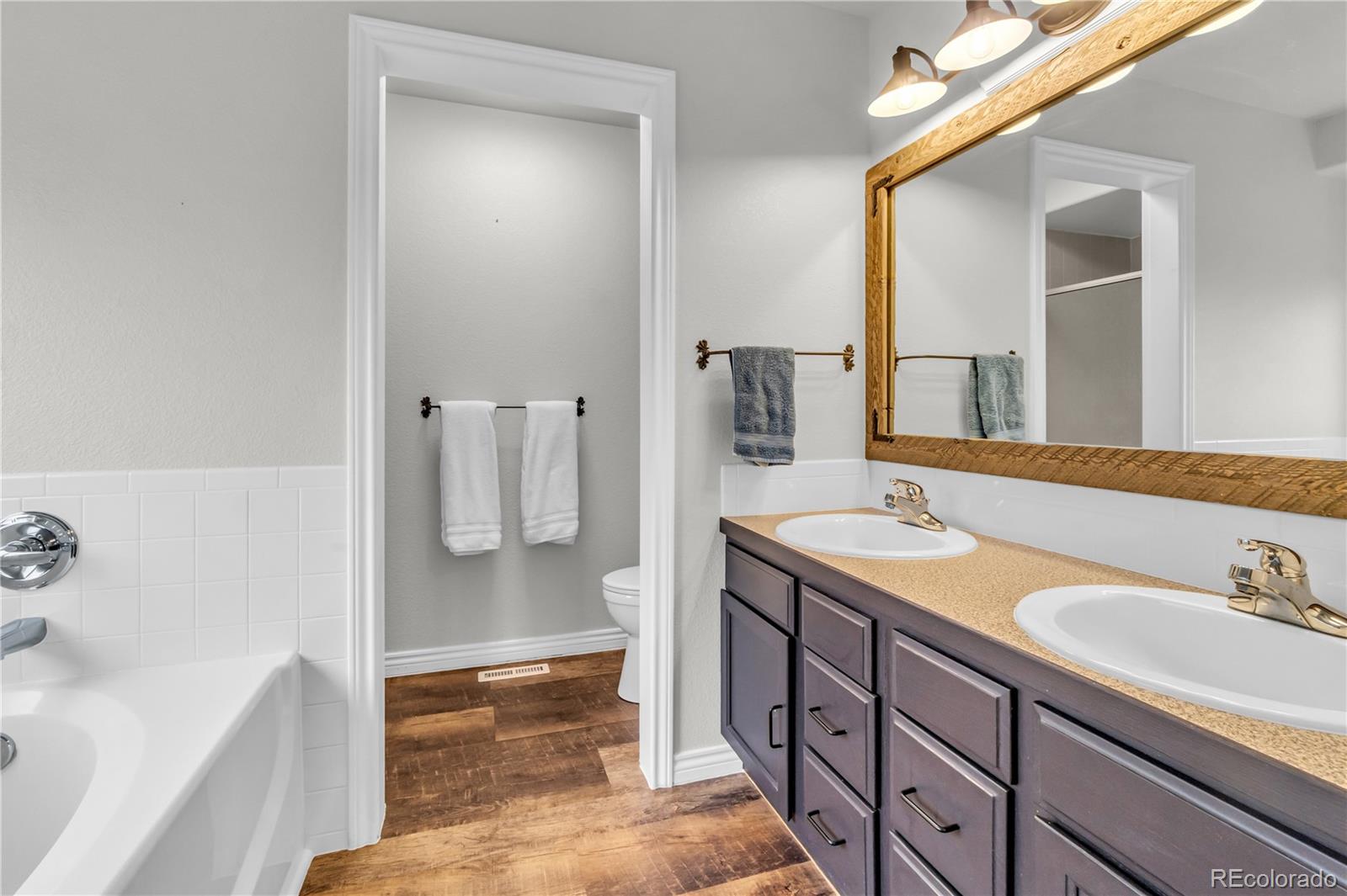 MLS Image #12 for 154  falcon circle,mead, Colorado