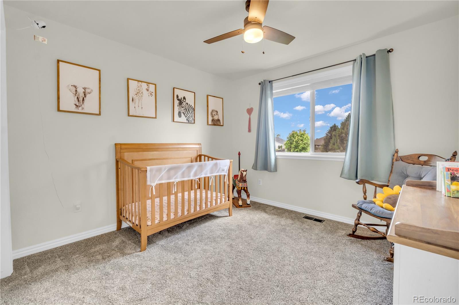 MLS Image #14 for 154  falcon circle,mead, Colorado