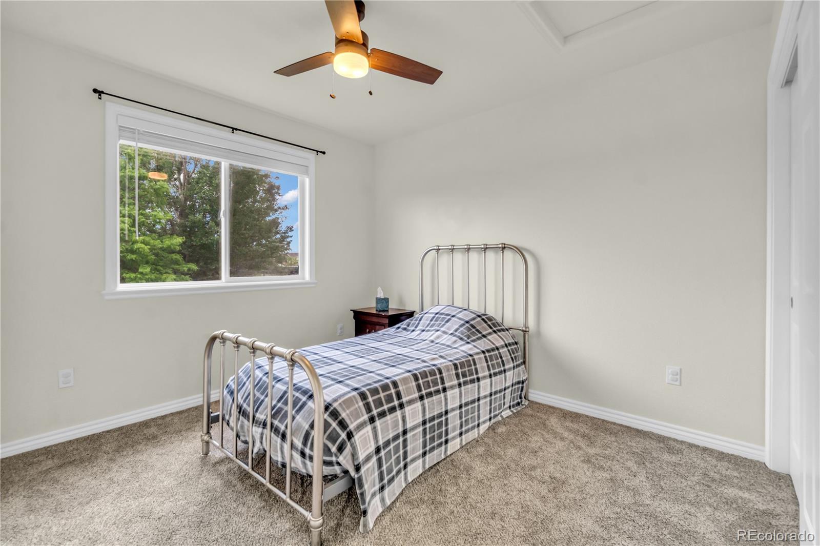 MLS Image #15 for 154  falcon circle,mead, Colorado