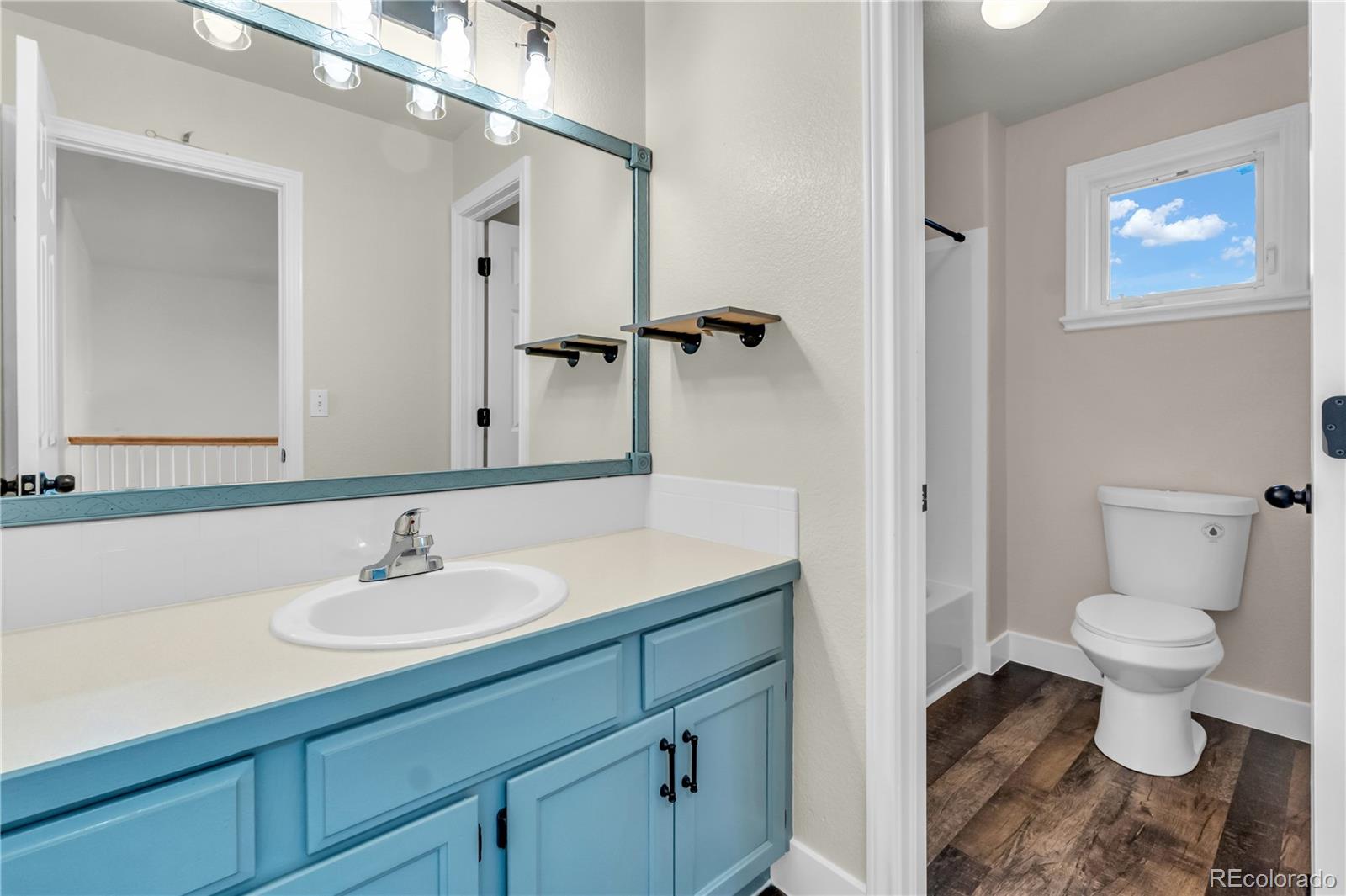 MLS Image #16 for 154  falcon circle,mead, Colorado