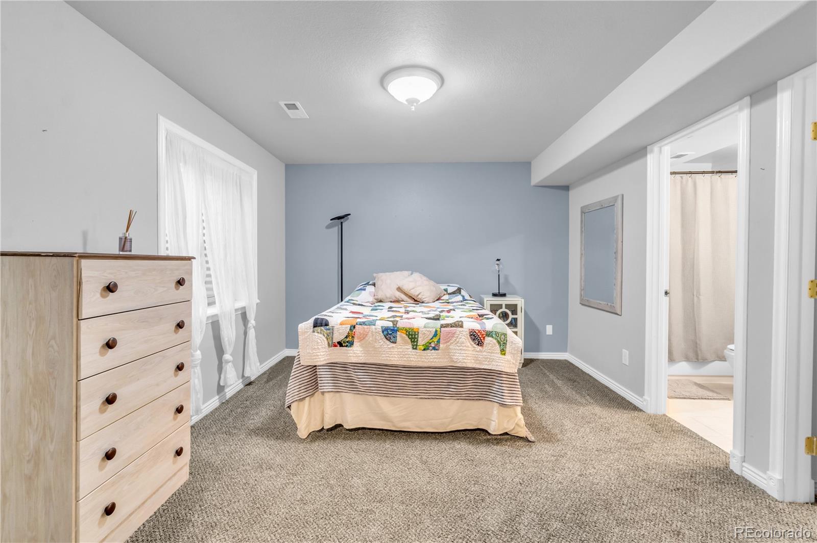 MLS Image #19 for 154  falcon circle,mead, Colorado