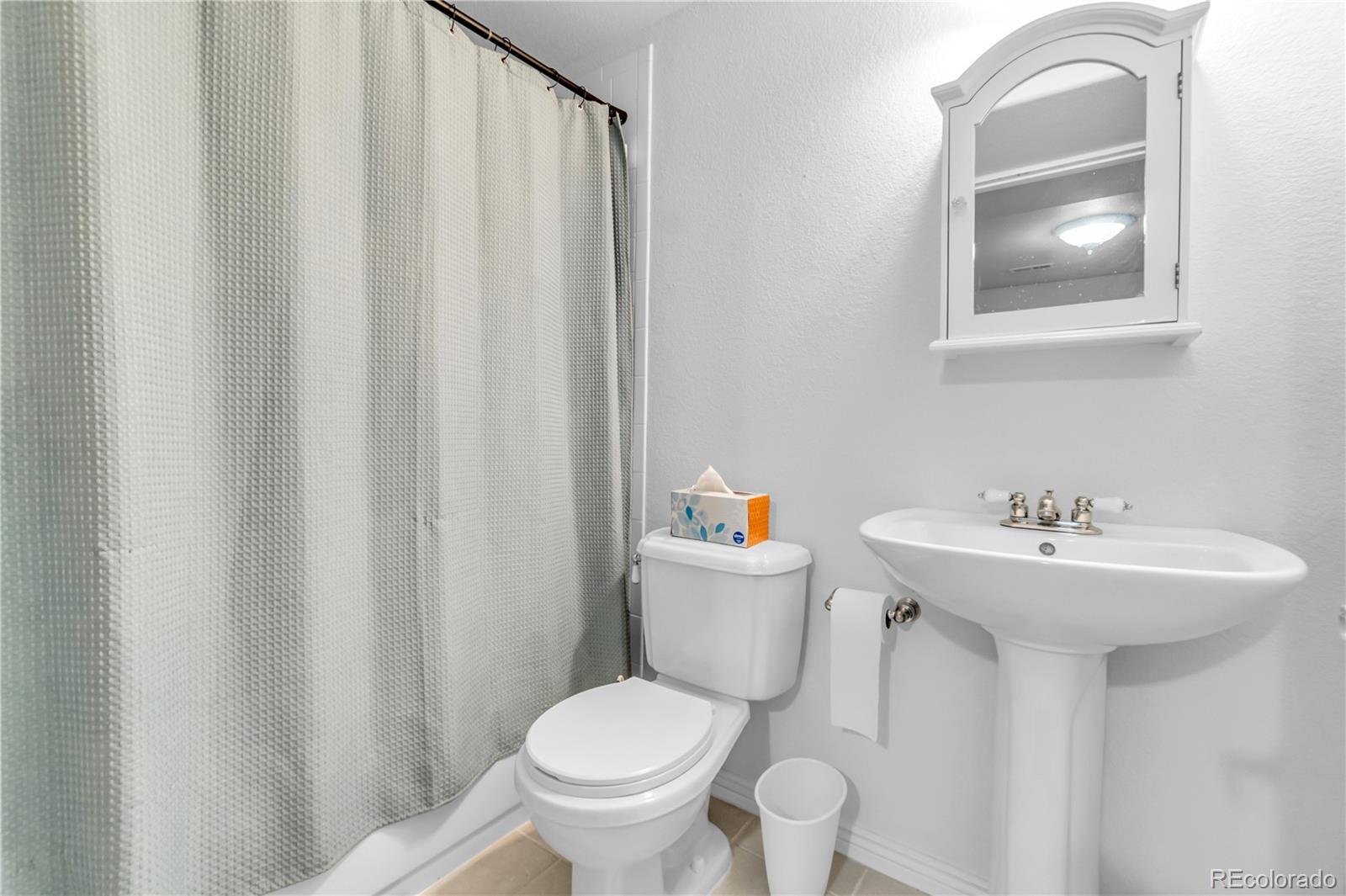 MLS Image #20 for 154  falcon circle,mead, Colorado