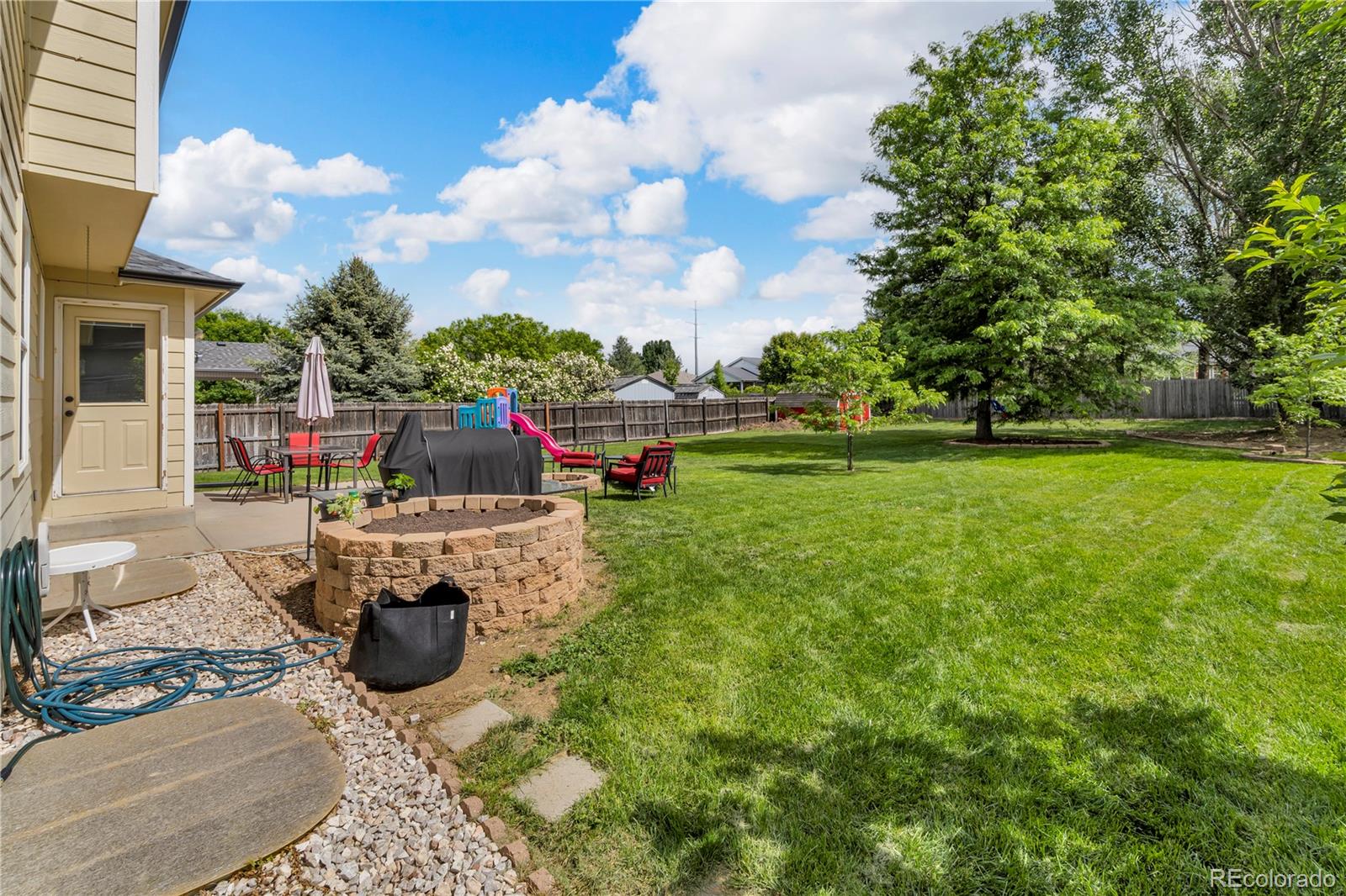 MLS Image #21 for 154  falcon circle,mead, Colorado