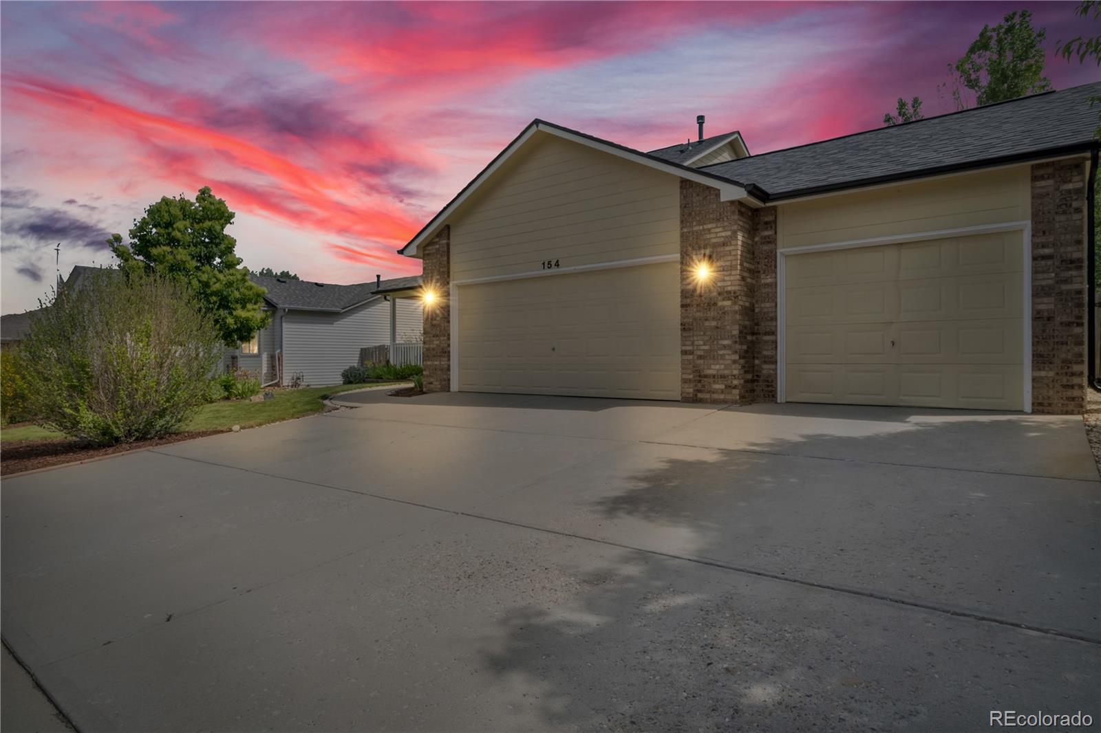 MLS Image #30 for 154  falcon circle,mead, Colorado