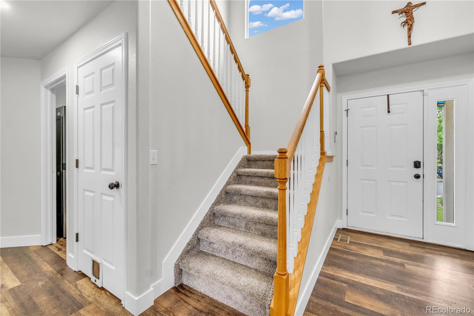 MLS Image #4 for 154  falcon circle,mead, Colorado